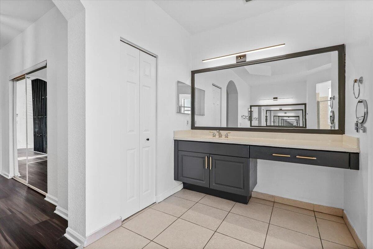 1831 Waldorf Drive, Royal Palm Beach, FL 33411 — photo 49 of 70