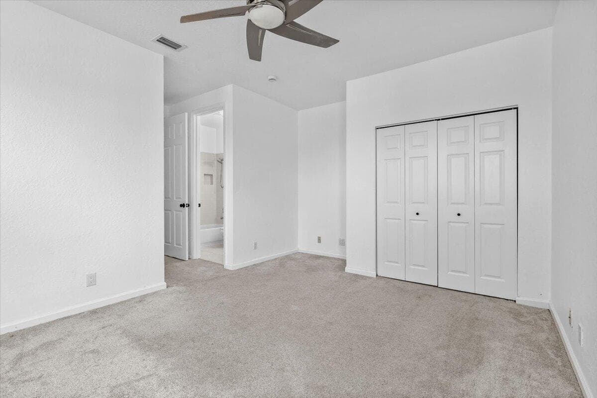 1831 Waldorf Drive, Royal Palm Beach, FL 33411 — photo 53 of 70