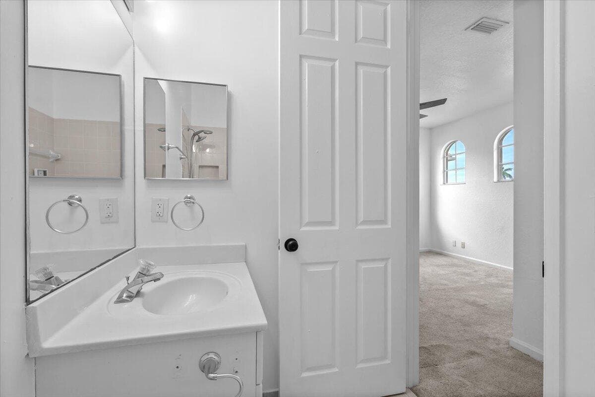 1831 Waldorf Drive, Royal Palm Beach, FL 33411 — photo 55 of 70
