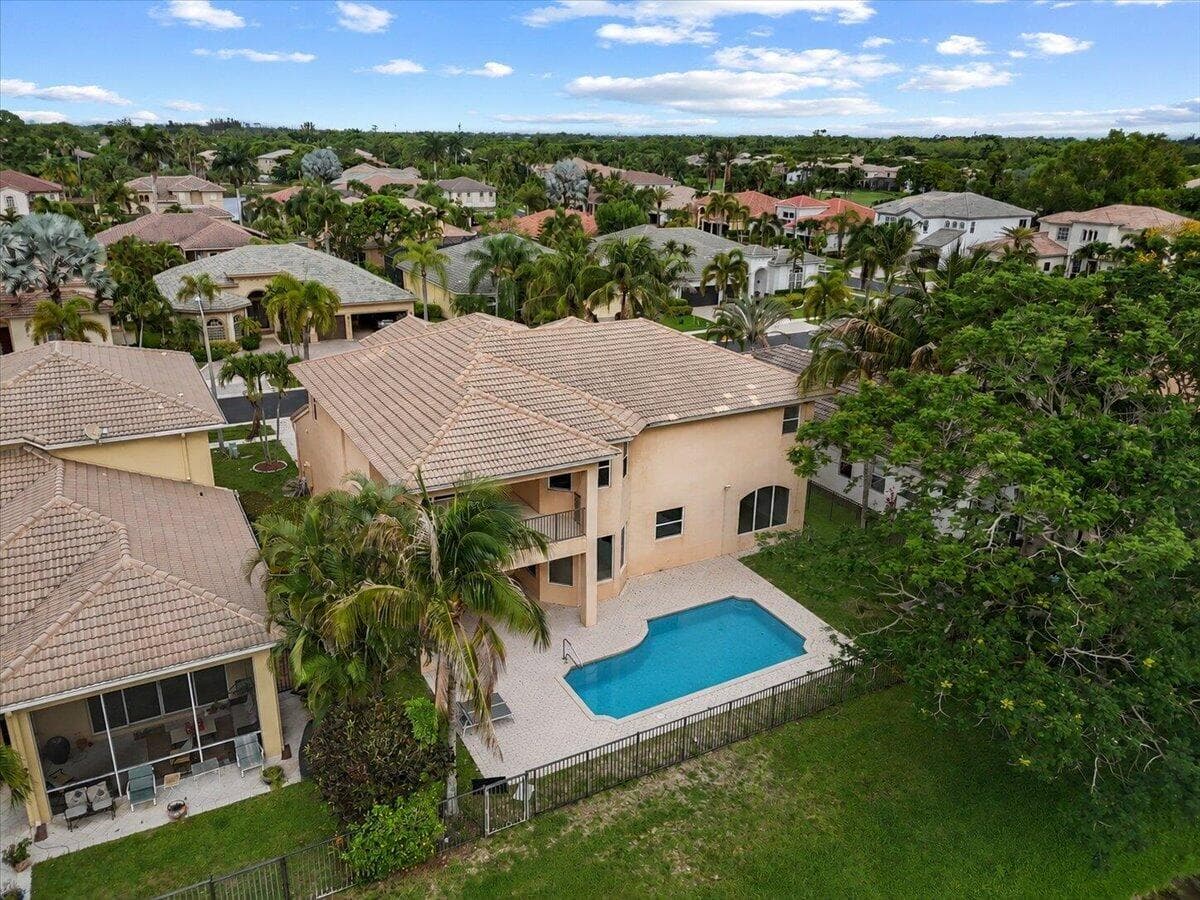 1831 Waldorf Drive, Royal Palm Beach, FL 33411 — photo 62 of 70