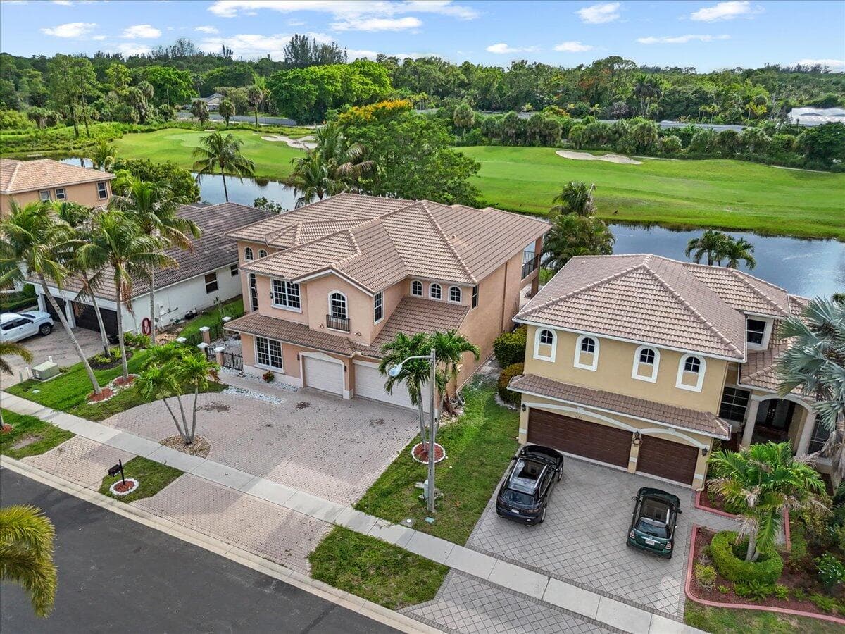 1831 Waldorf Drive, Royal Palm Beach, FL 33411 — photo 64 of 70