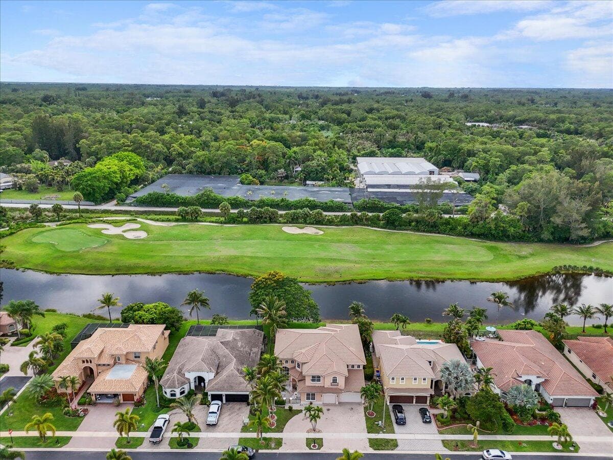 1831 Waldorf Drive, Royal Palm Beach, FL 33411 — photo 69 of 70