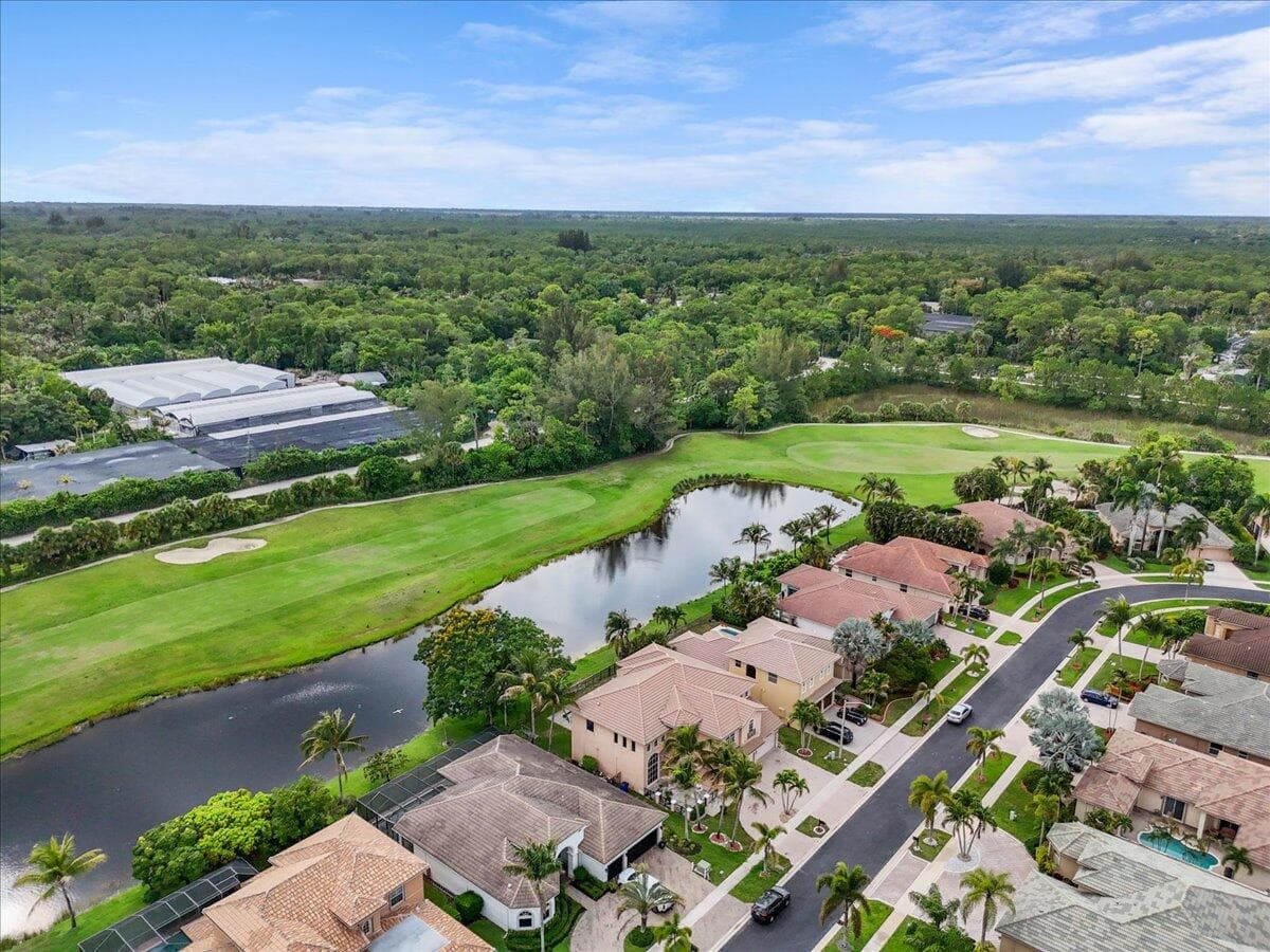 1831 Waldorf Drive, Royal Palm Beach, FL 33411 — photo 70 of 70