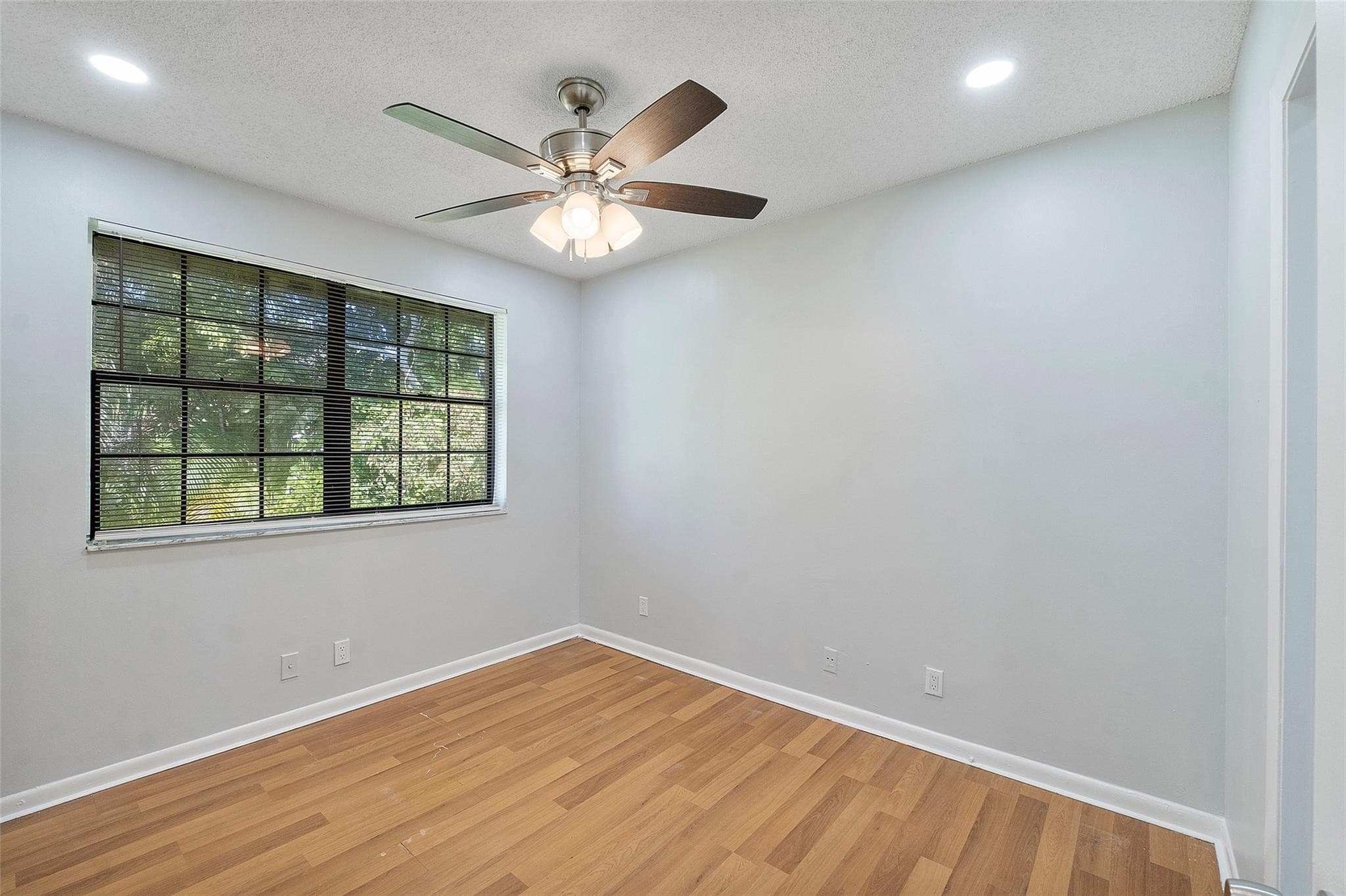 2854 Coral Springs Drive 2854, Coral Springs, FL 33065 — photo 9 of 13