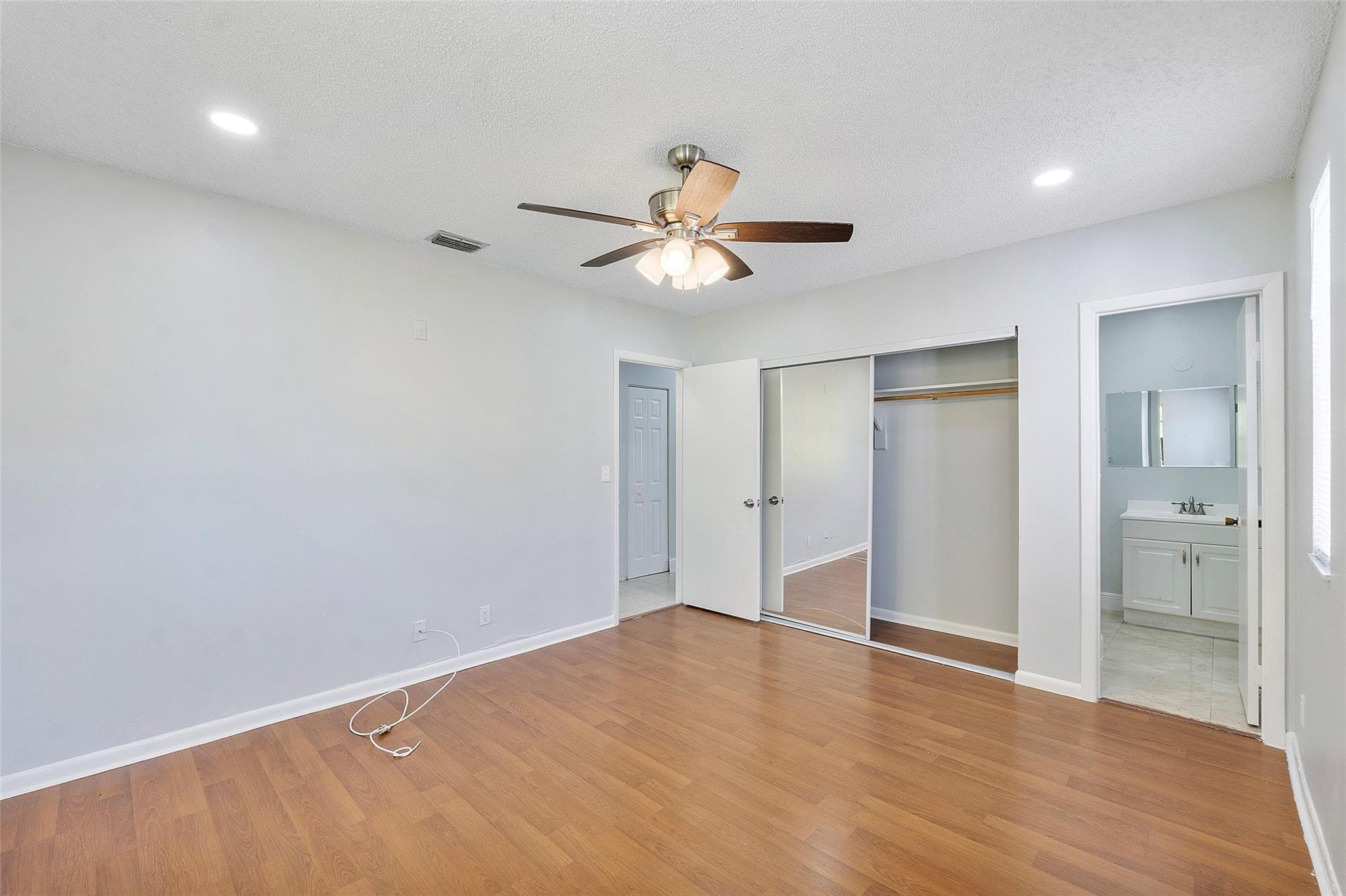 2854 Coral Springs Drive 2854, Coral Springs, FL 33065 — photo 11 of 13