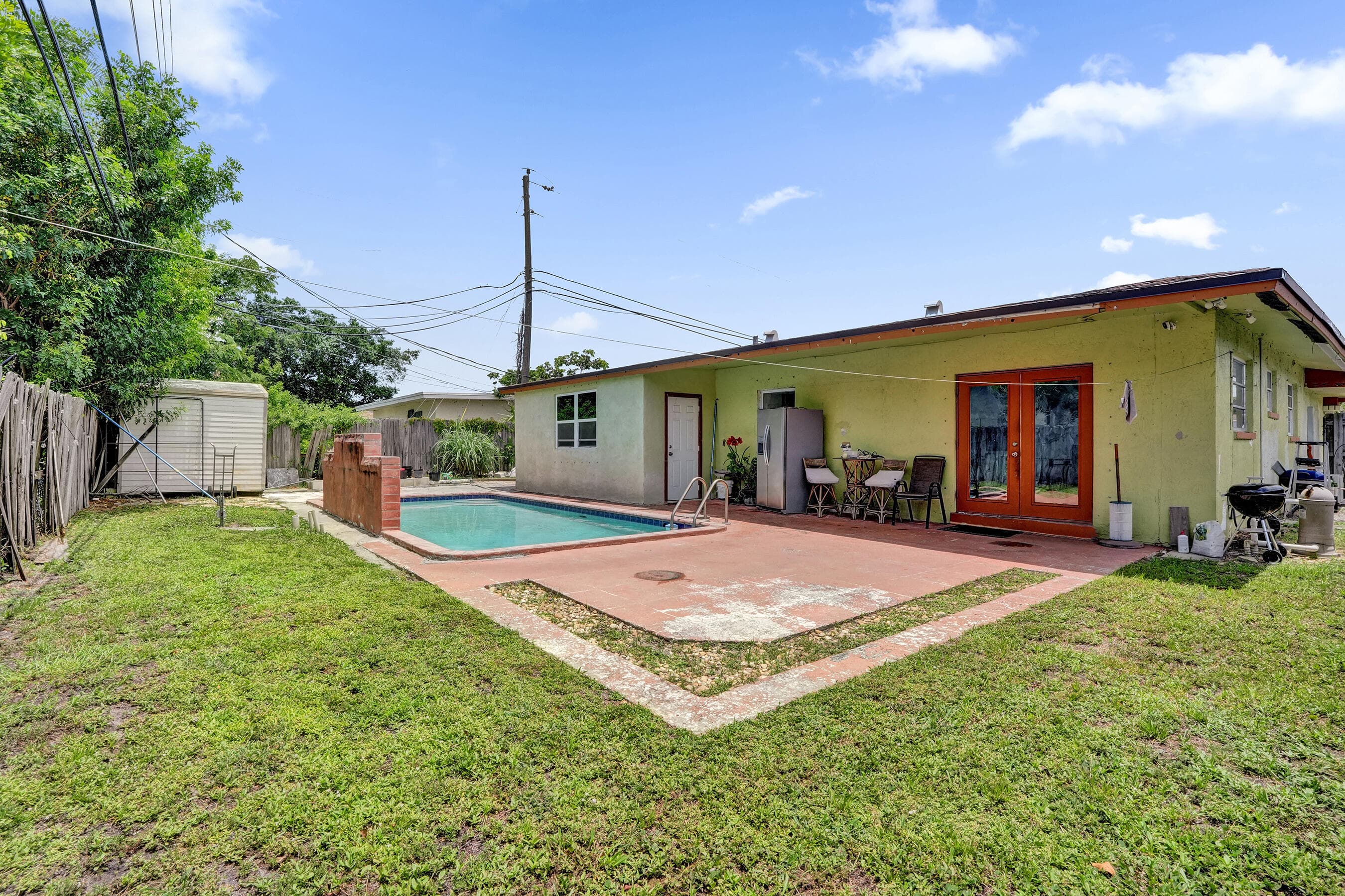 151 NW 21st Street, Pompano Beach, FL 33060 — photo 32 of 33