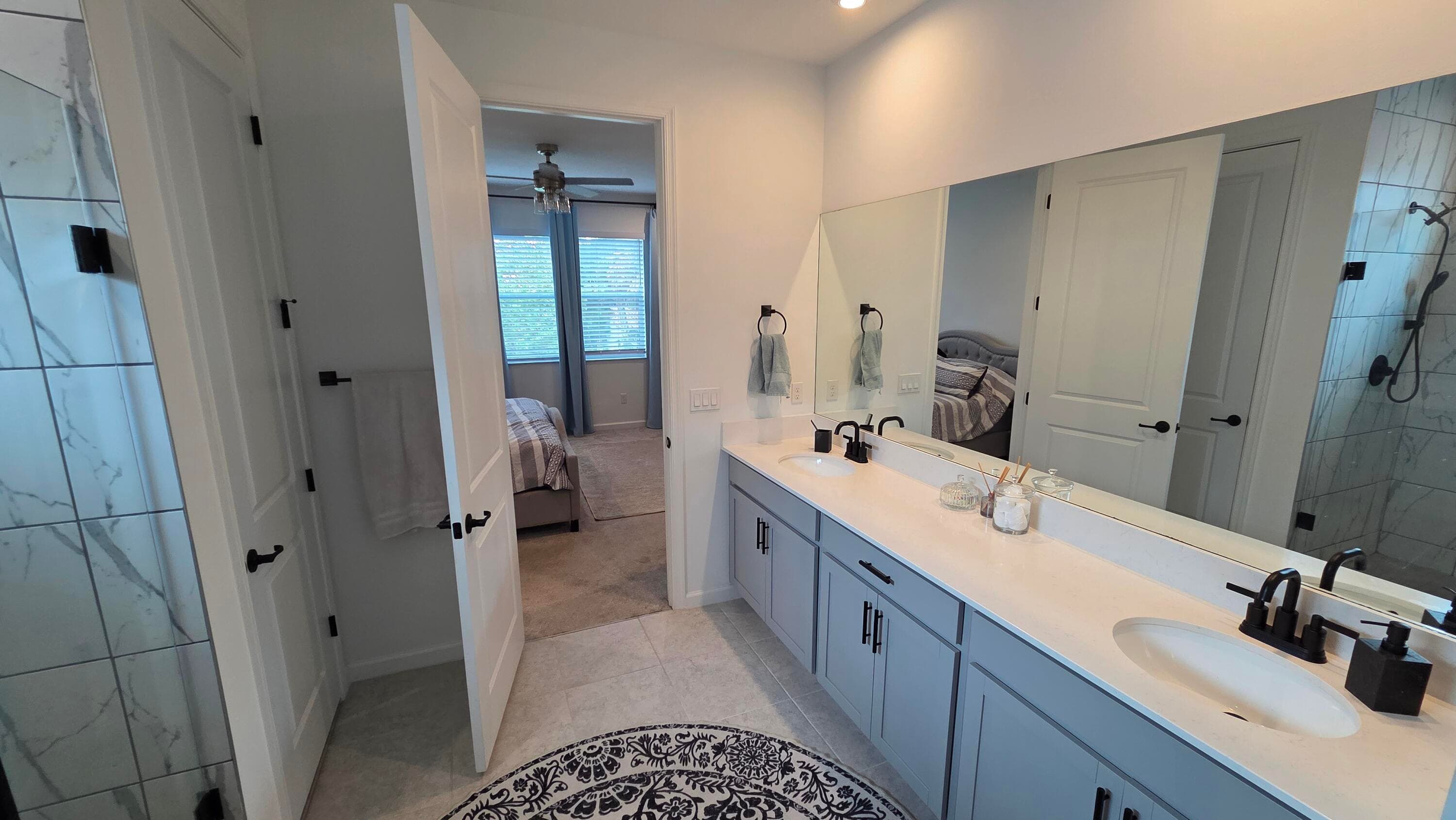 6668 Pointe Of Woods Drive, West Palm Beach, FL 33413 — photo 33 of 50