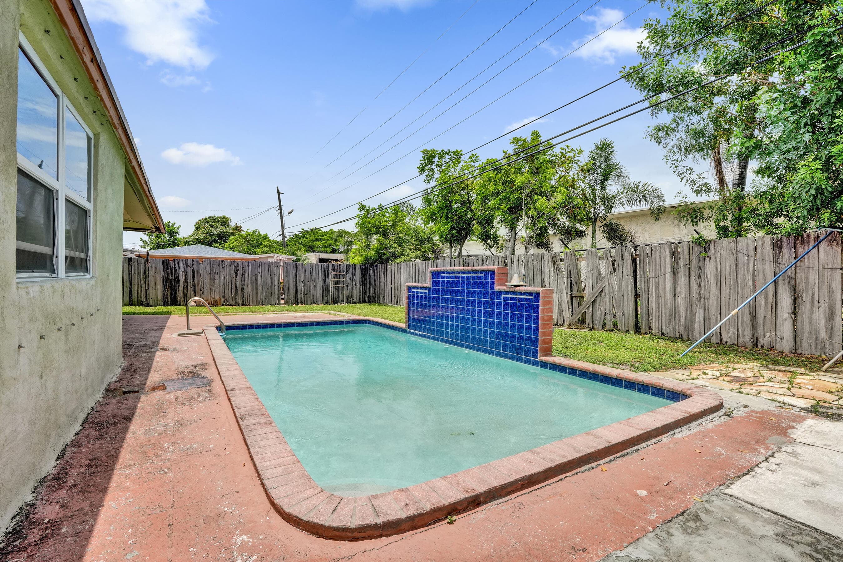 151 NW 21st Street, Pompano Beach, FL 33060 — photo 33 of 33