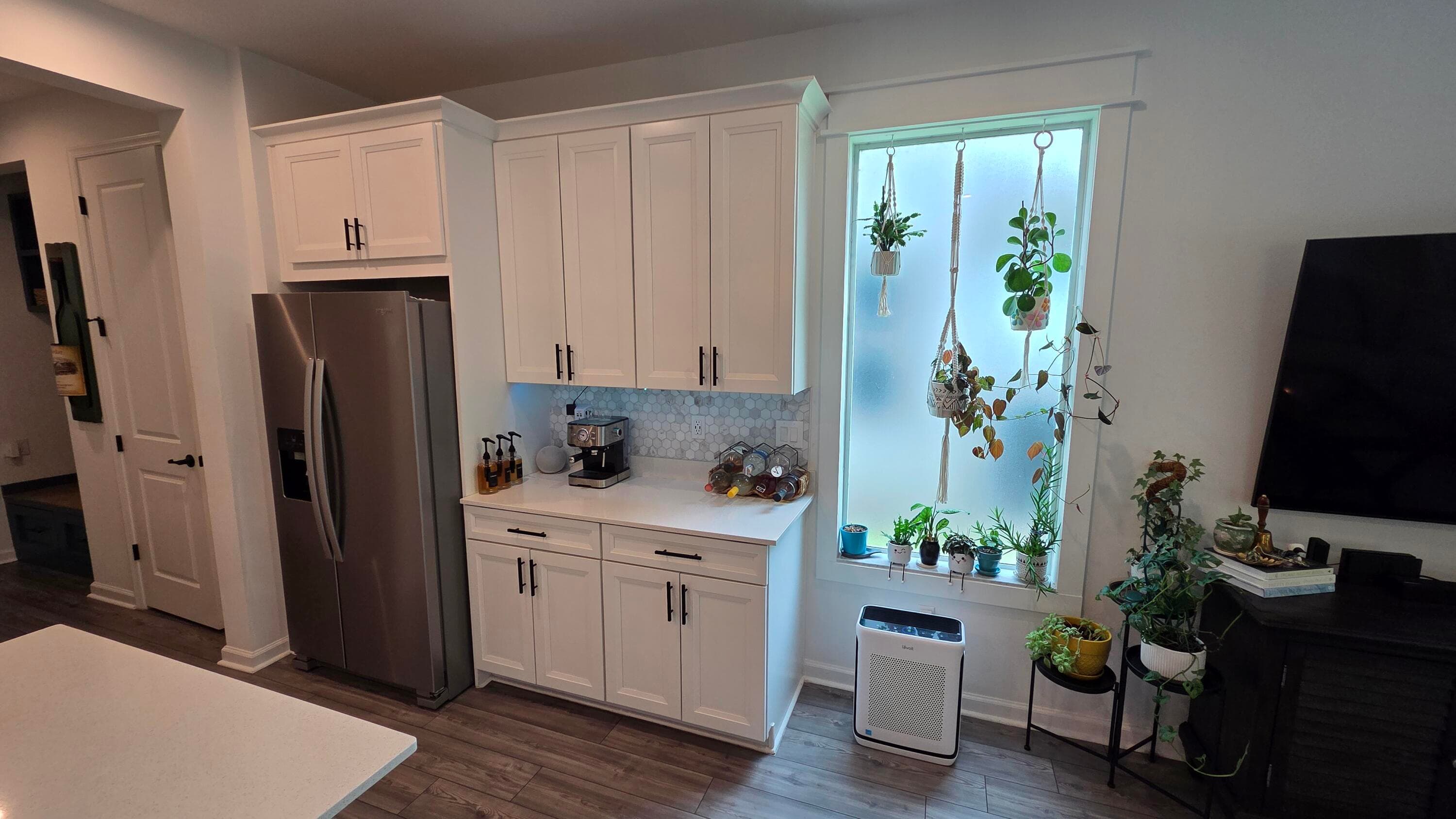 6668 Pointe Of Woods Drive, West Palm Beach, FL 33413 — photo 16 of 50