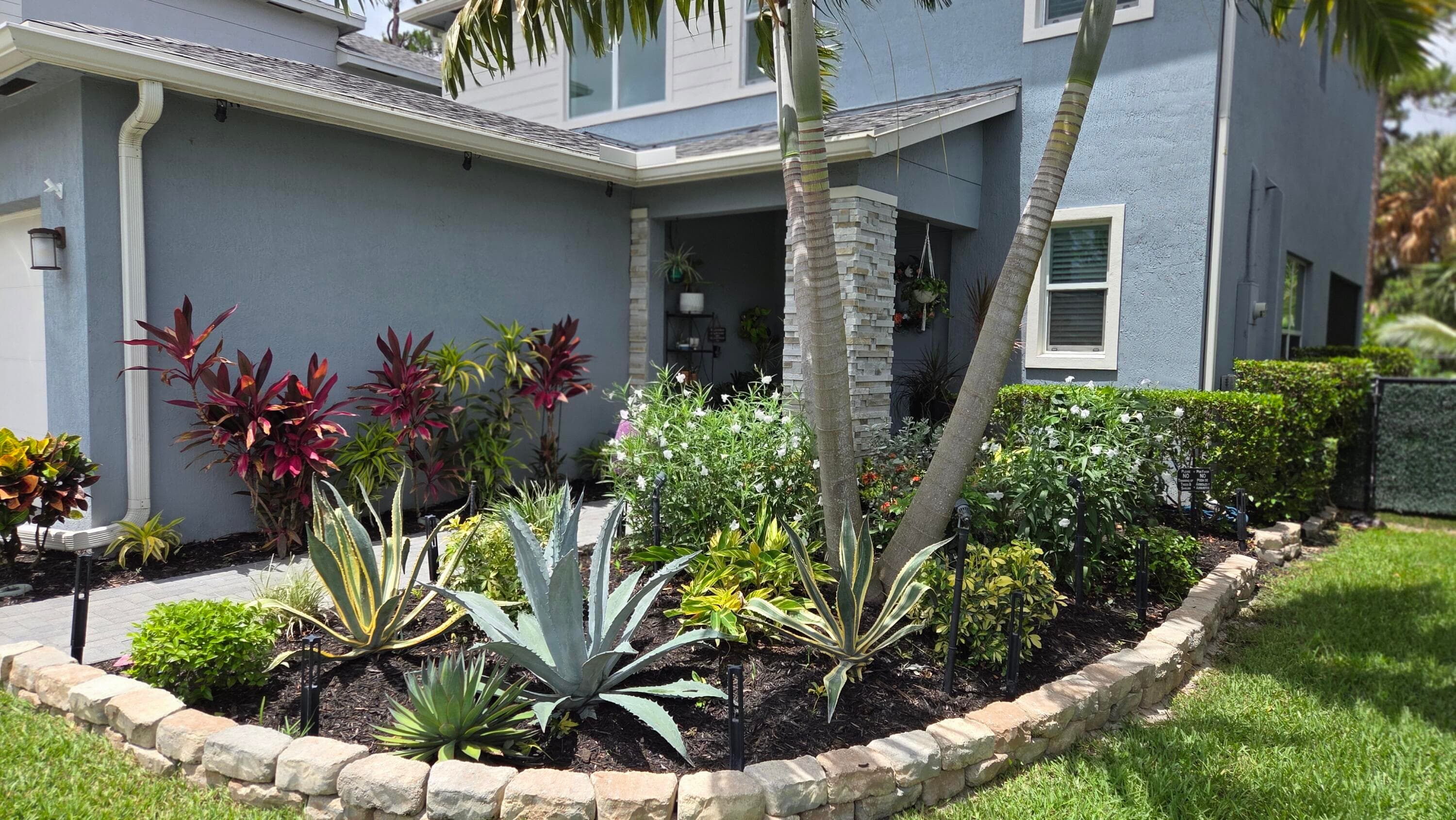 6668 Pointe Of Woods Drive, West Palm Beach, FL 33413 — photo 7 of 50