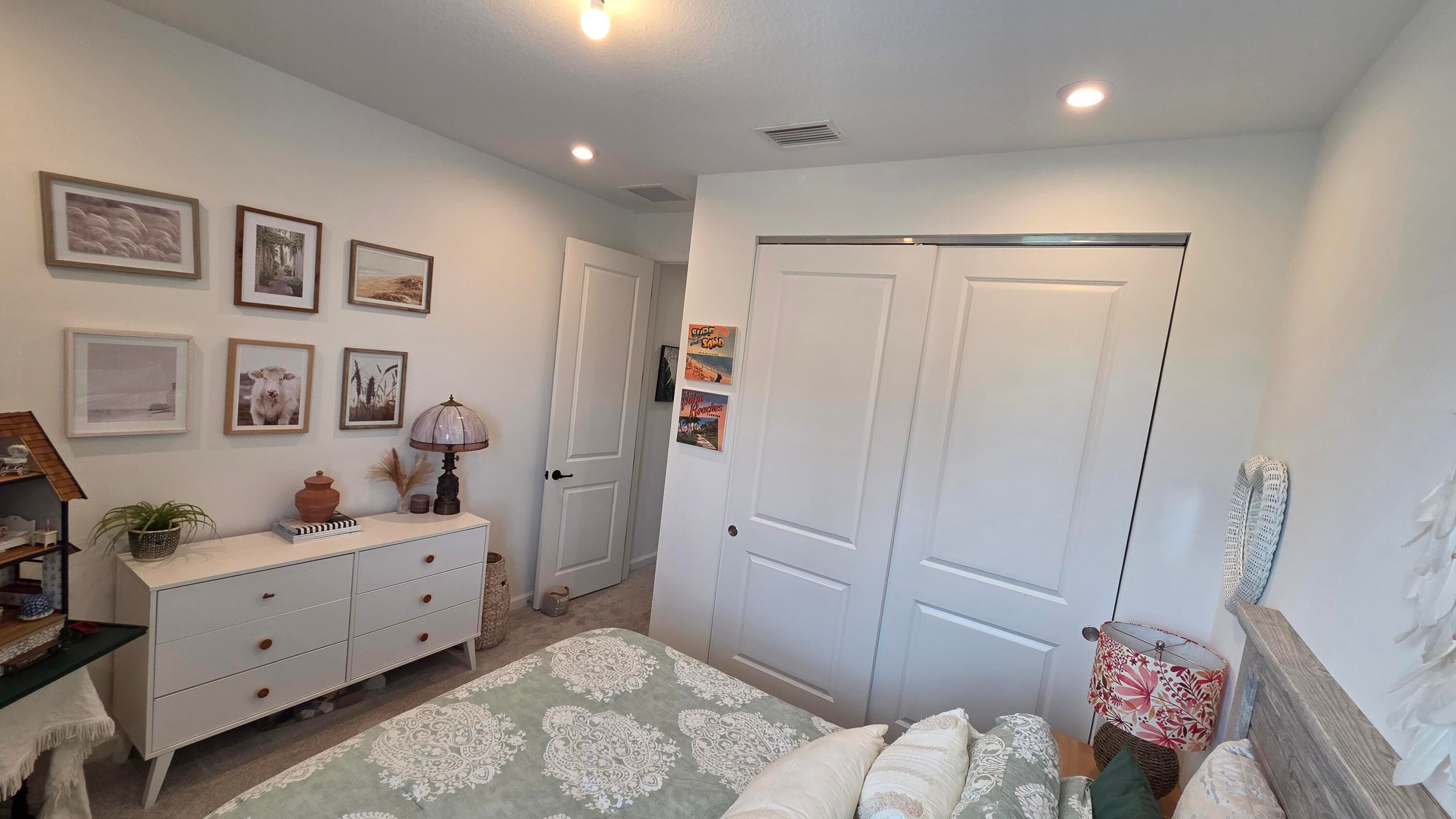 6668 Pointe Of Woods Drive, West Palm Beach, FL 33413 — photo 37 of 50