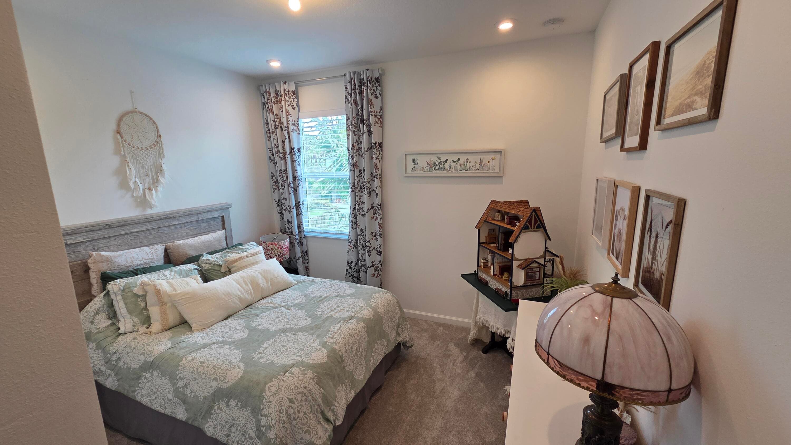 6668 Pointe Of Woods Drive, West Palm Beach, FL 33413 — photo 36 of 50