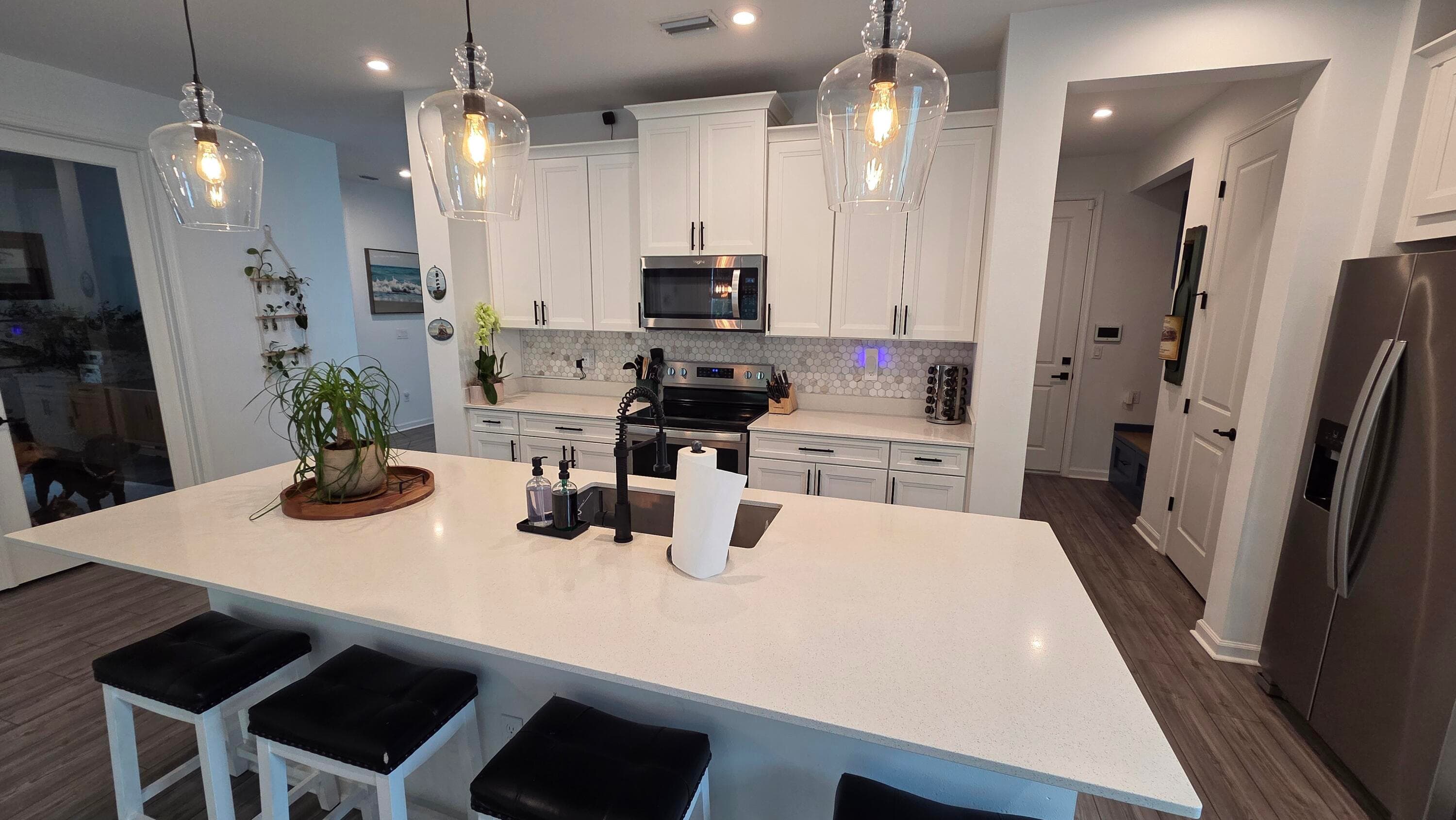 6668 Pointe Of Woods Drive, West Palm Beach, FL 33413 — photo 15 of 50