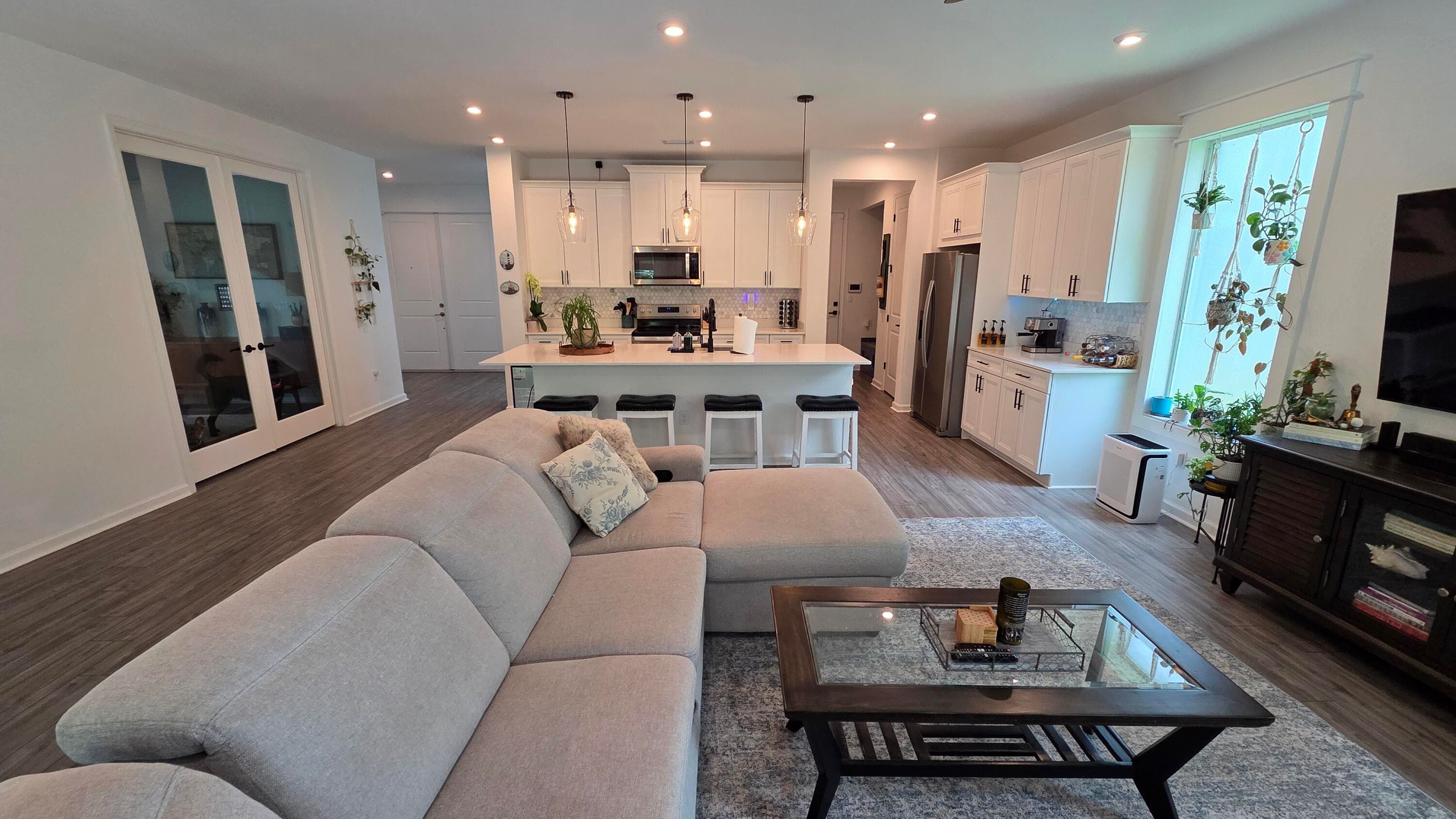 6668 Pointe Of Woods Drive, West Palm Beach, FL 33413 — photo 18 of 50