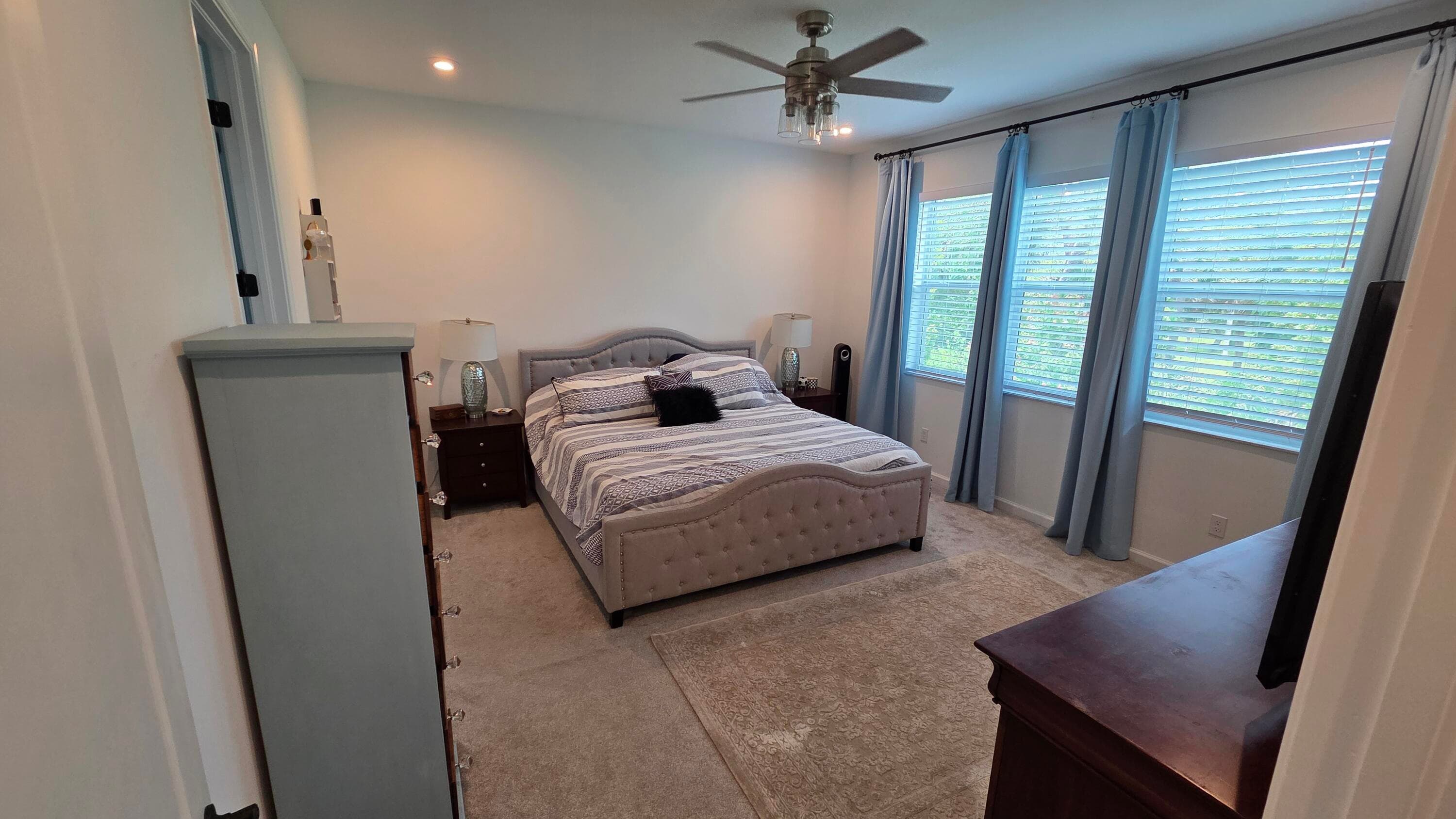 6668 Pointe Of Woods Drive, West Palm Beach, FL 33413 — photo 31 of 50