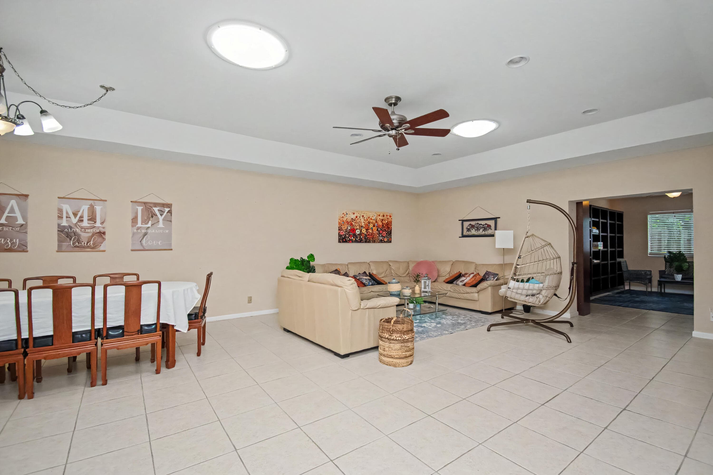 7601 Martinique Boulevard, Boca Raton, FL 33433 — photo 6 of 34