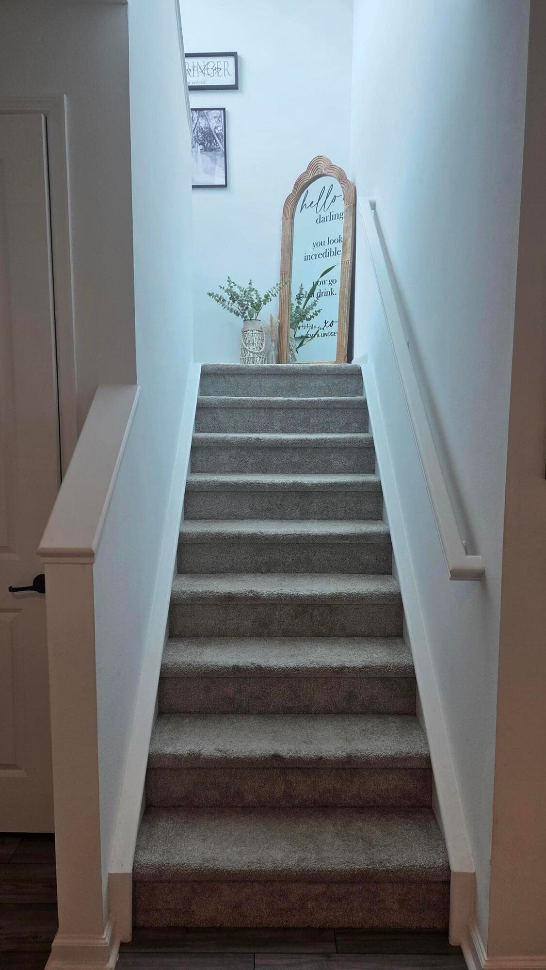 6668 Pointe Of Woods Drive, West Palm Beach, FL 33413 — photo 28 of 50