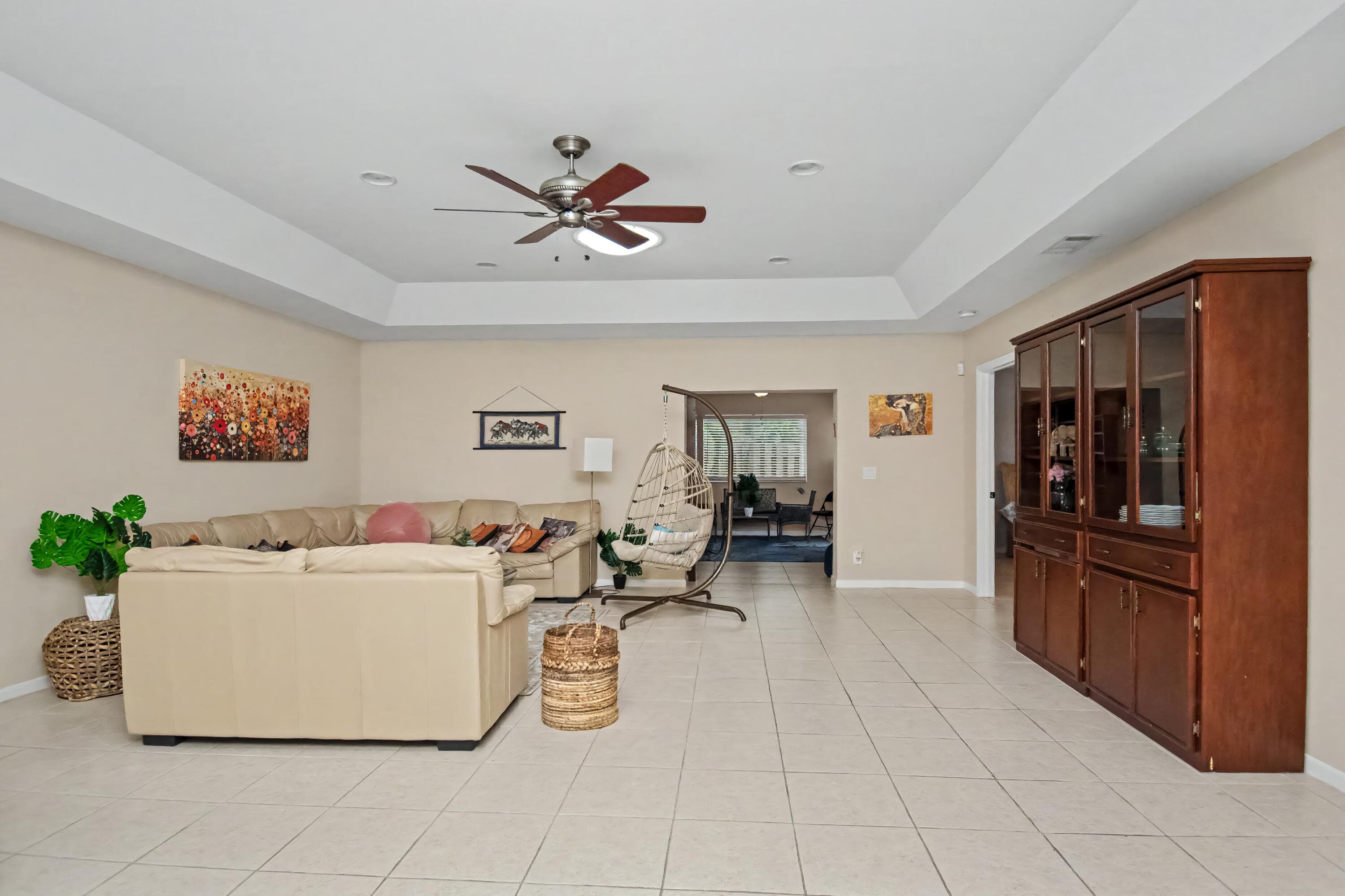 7601 Martinique Boulevard, Boca Raton, FL 33433 — photo 7 of 34