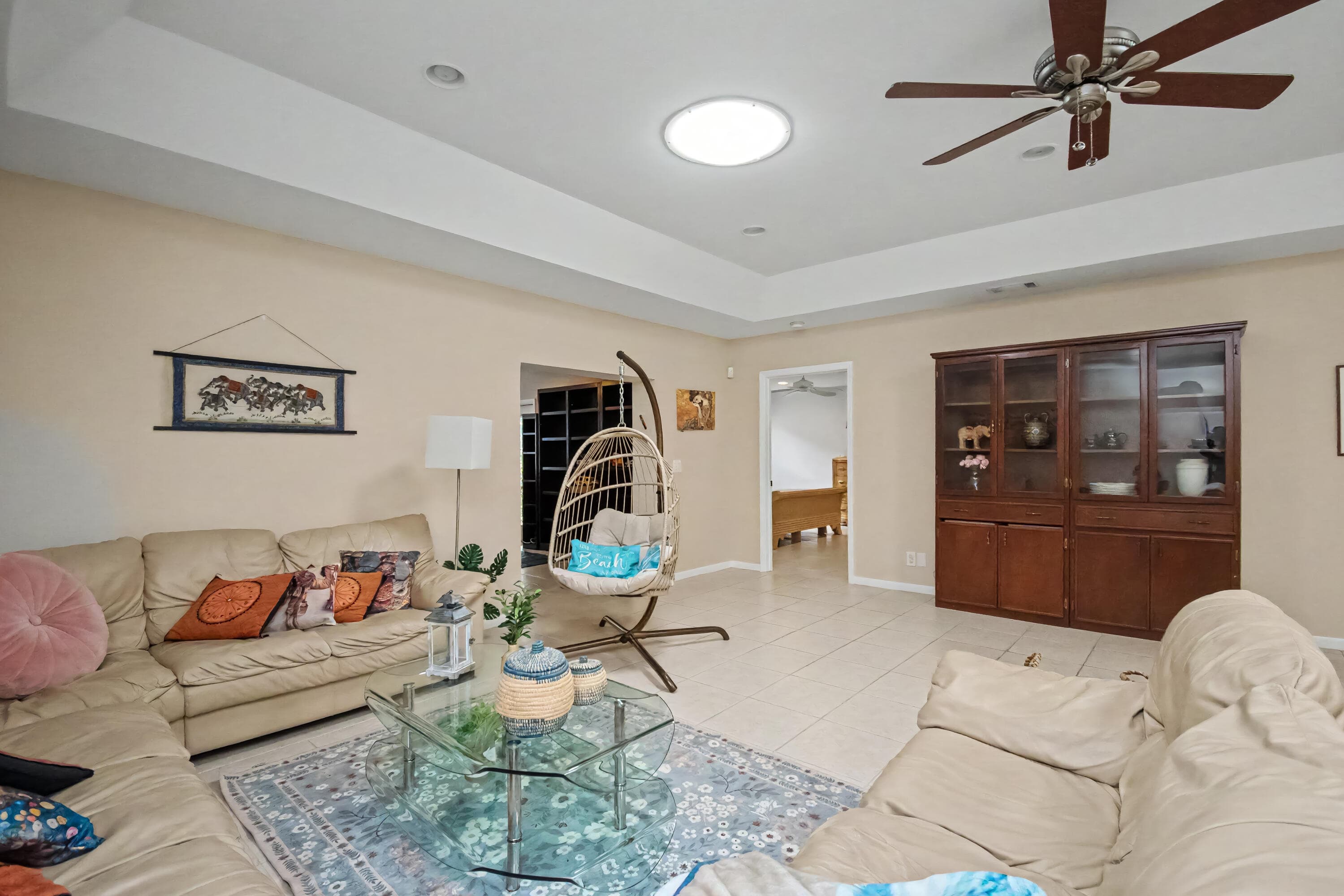 7601 Martinique Boulevard, Boca Raton, FL 33433 — photo 8 of 34