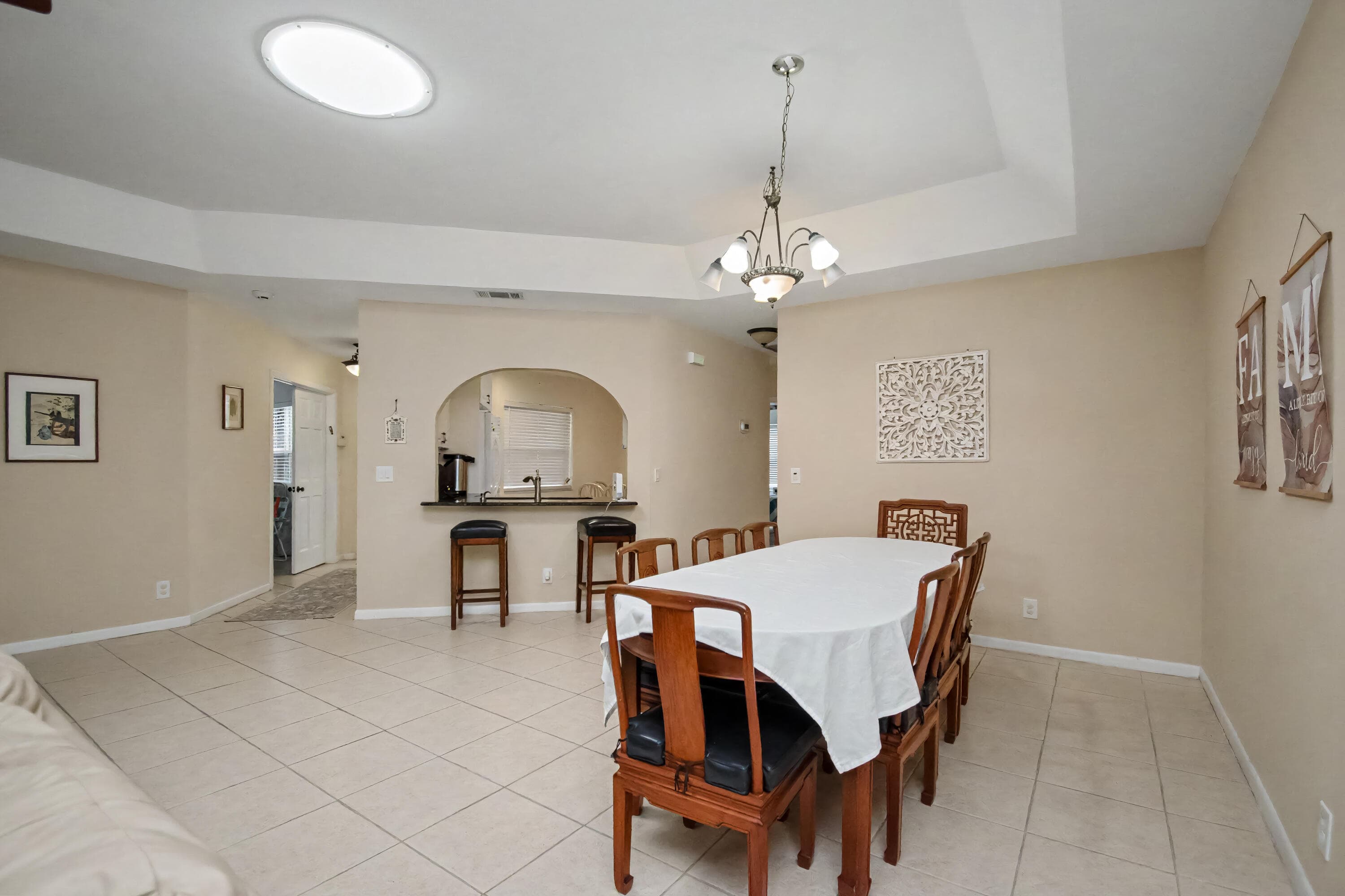 7601 Martinique Boulevard, Boca Raton, FL 33433 — photo 10 of 34