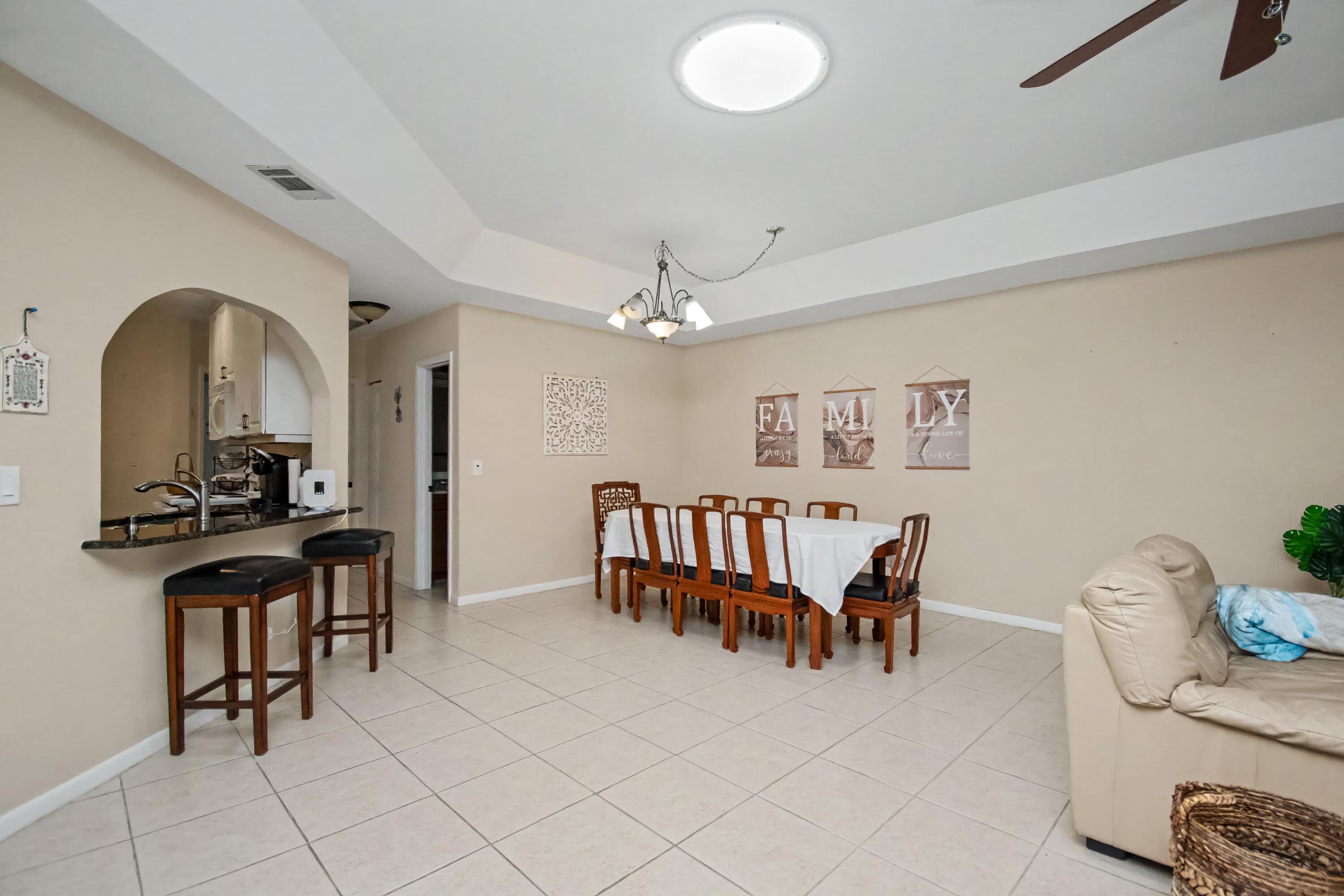 7601 Martinique Boulevard, Boca Raton, FL 33433 — photo 11 of 34