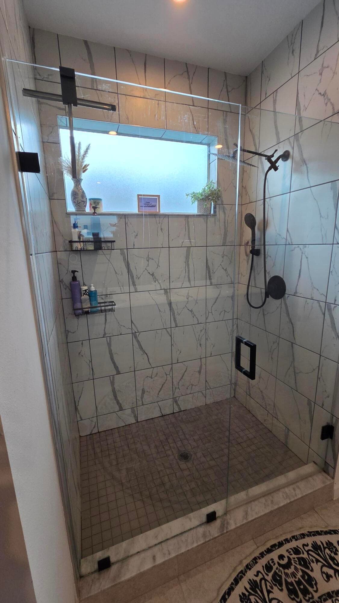 6668 Pointe Of Woods Drive, West Palm Beach, FL 33413 — photo 34 of 50