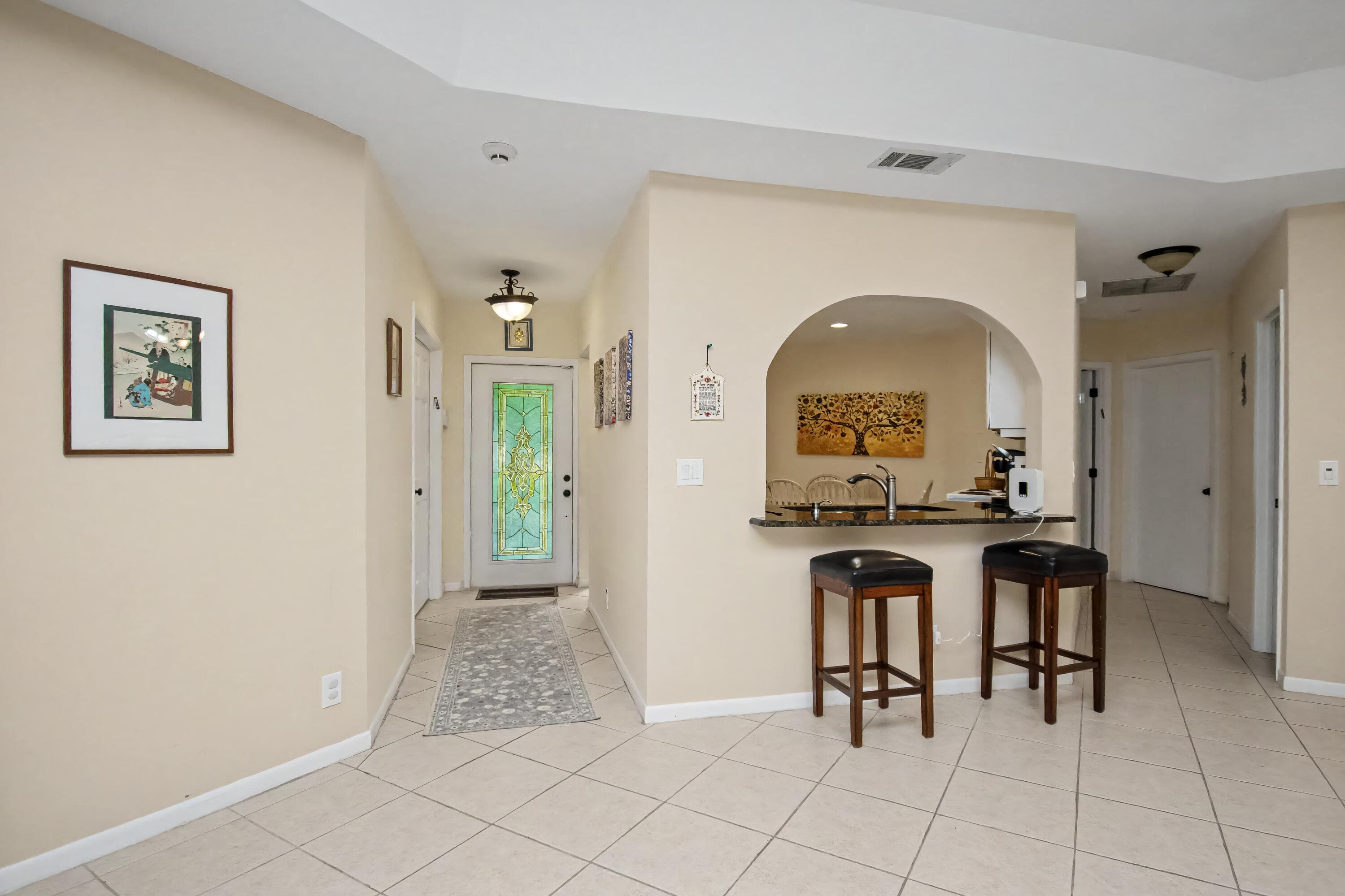 7601 Martinique Boulevard, Boca Raton, FL 33433 — photo 12 of 34