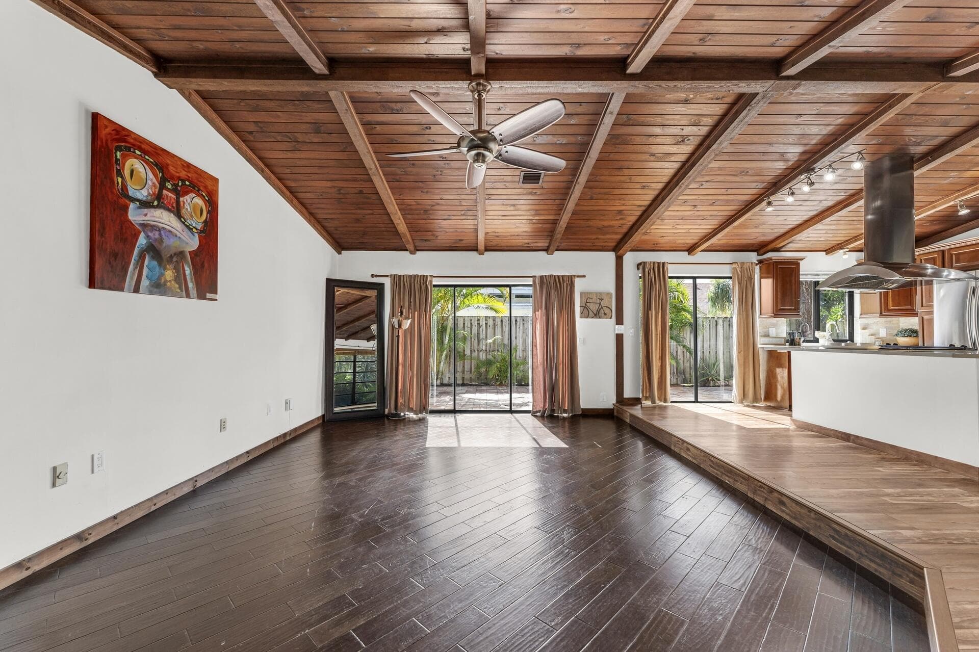 358 SW 32nd Terrace, Deerfield Beach, FL 33442 — photo 18 of 55