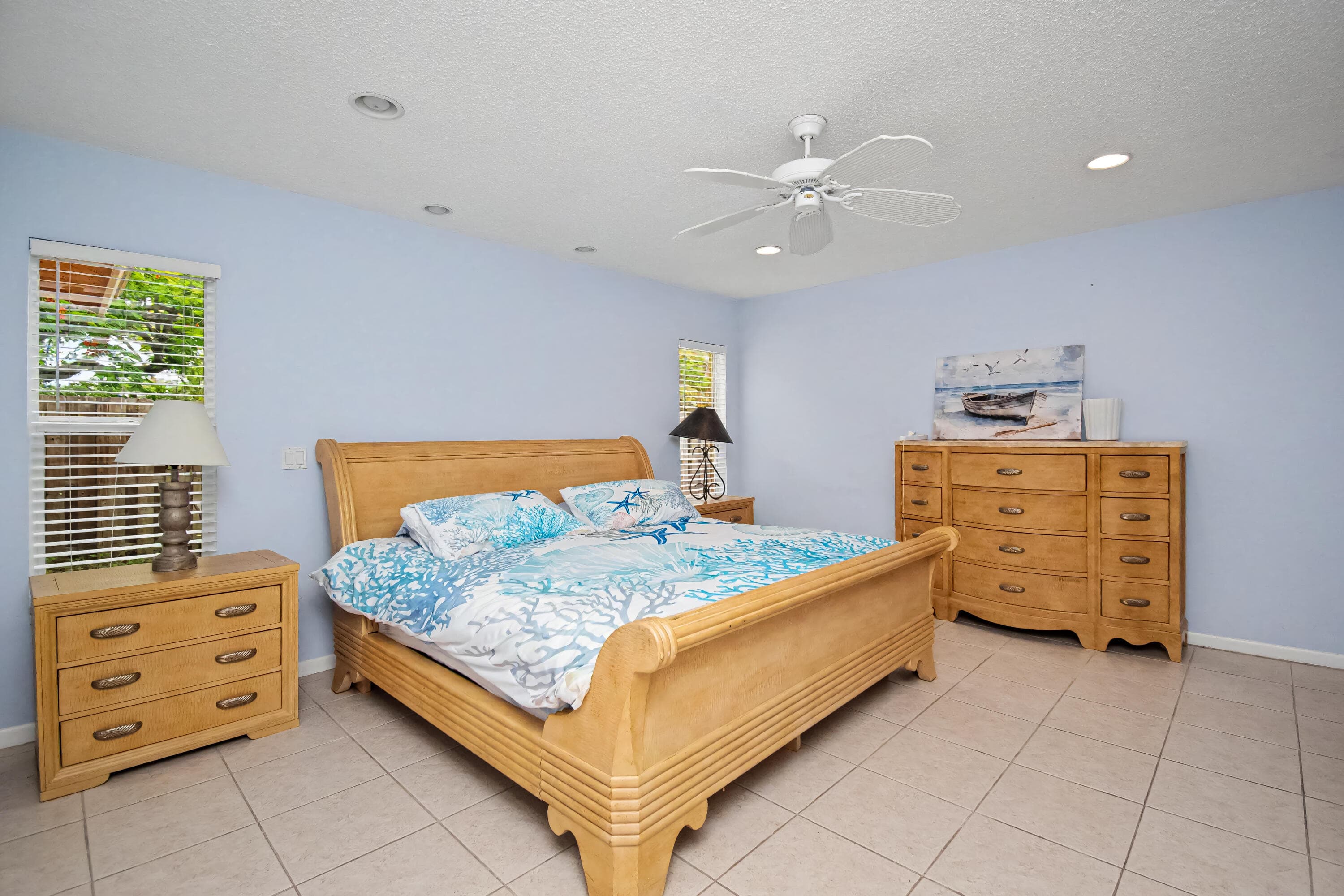 7601 Martinique Boulevard, Boca Raton, FL 33433 — photo 17 of 34