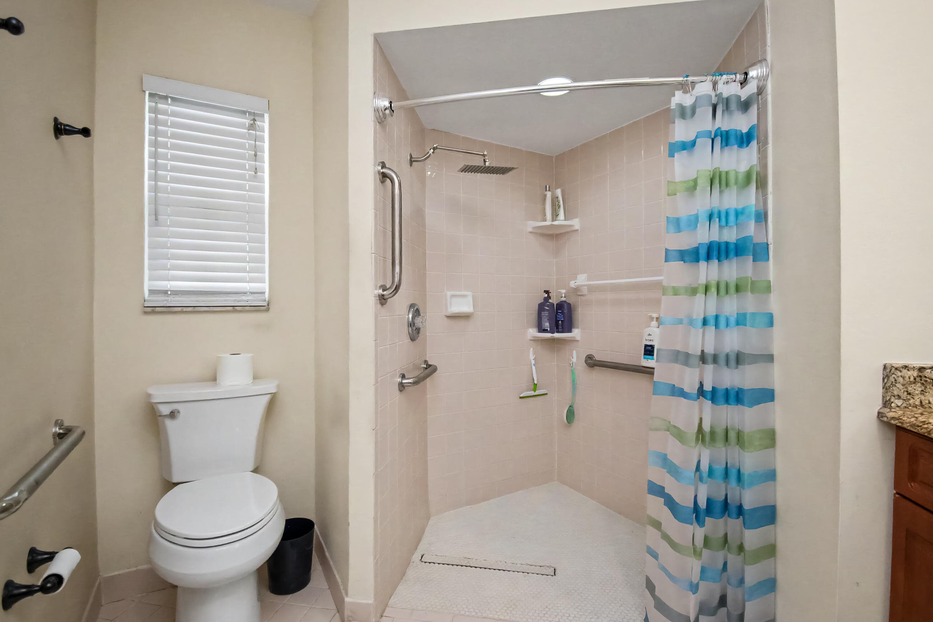 7601 Martinique Boulevard, Boca Raton, FL 33433 — photo 20 of 34