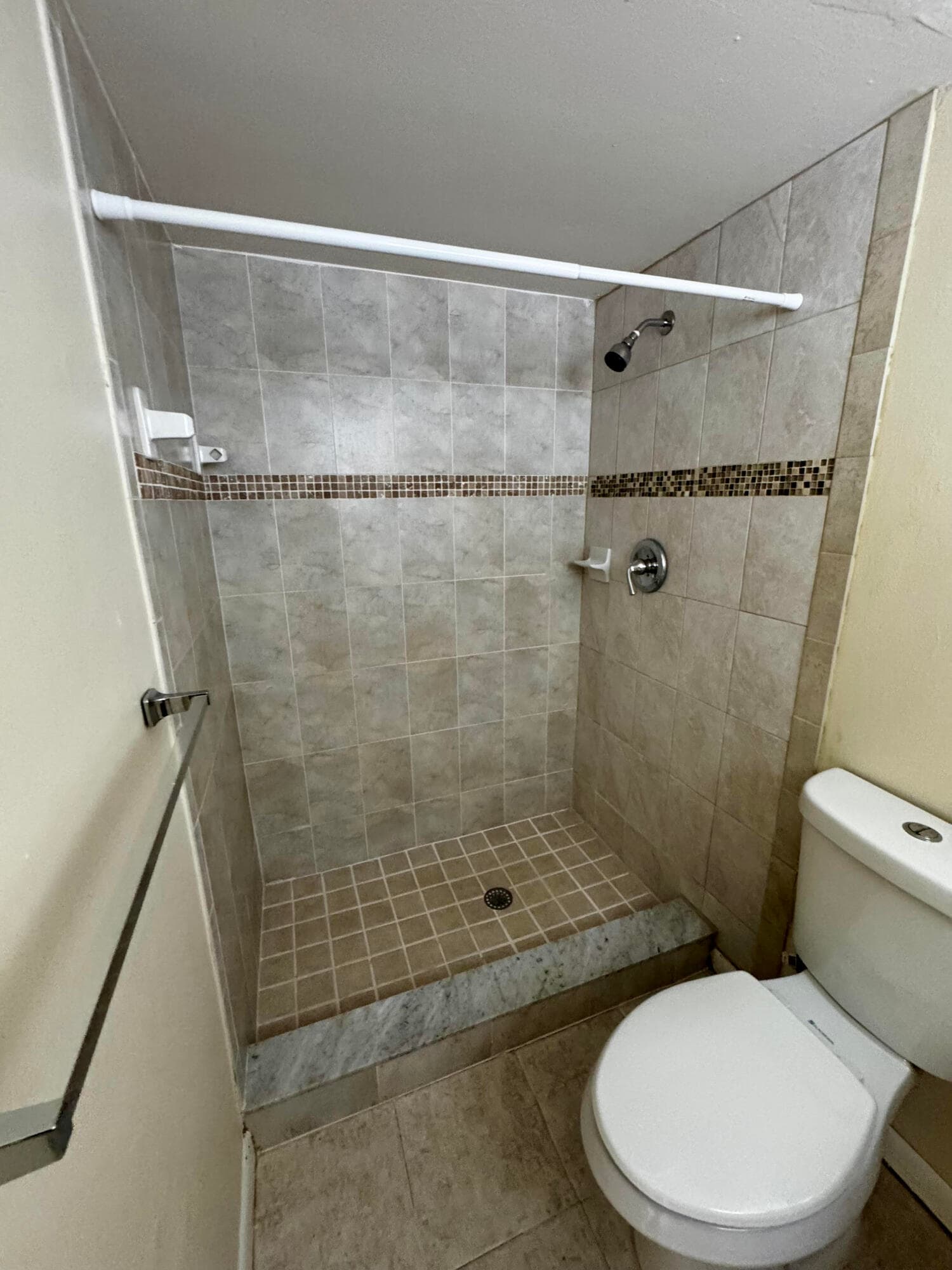 2824 N Dixie Highway 2824, Boca Raton, FL 33431 — photo 7 of 12