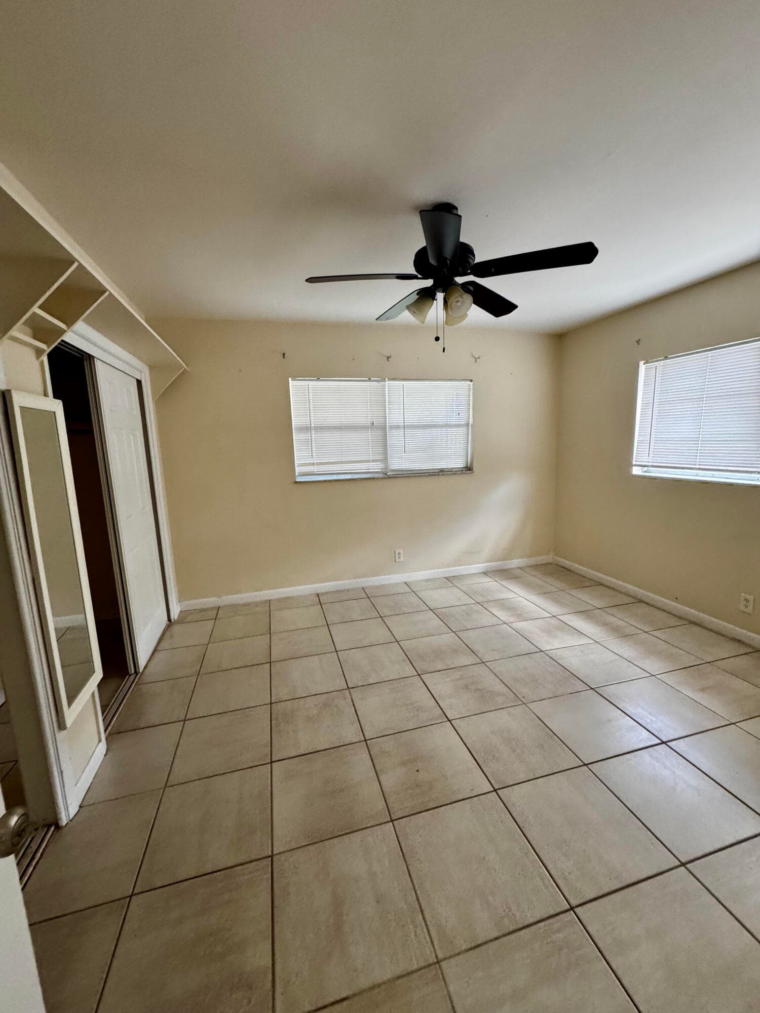 2824 N Dixie Highway 2824, Boca Raton, FL 33431 — photo 8 of 12