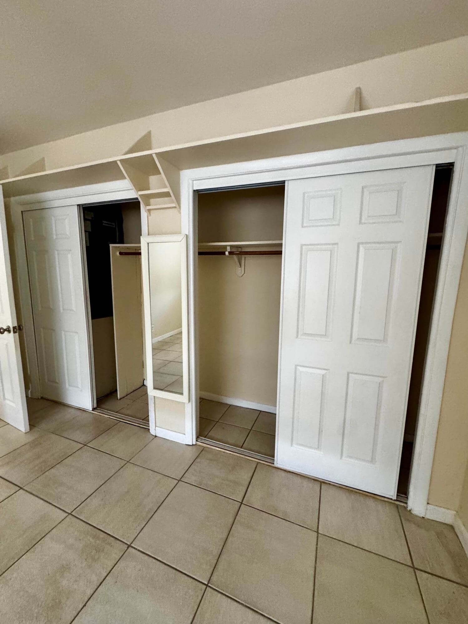 2824 N Dixie Highway 2824, Boca Raton, FL 33431 — photo 9 of 12