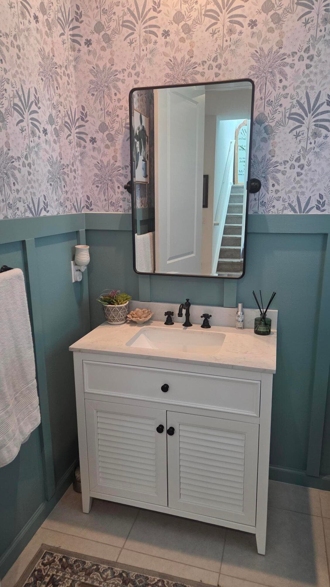 6668 Pointe Of Woods Drive, West Palm Beach, FL 33413 — photo 13 of 50