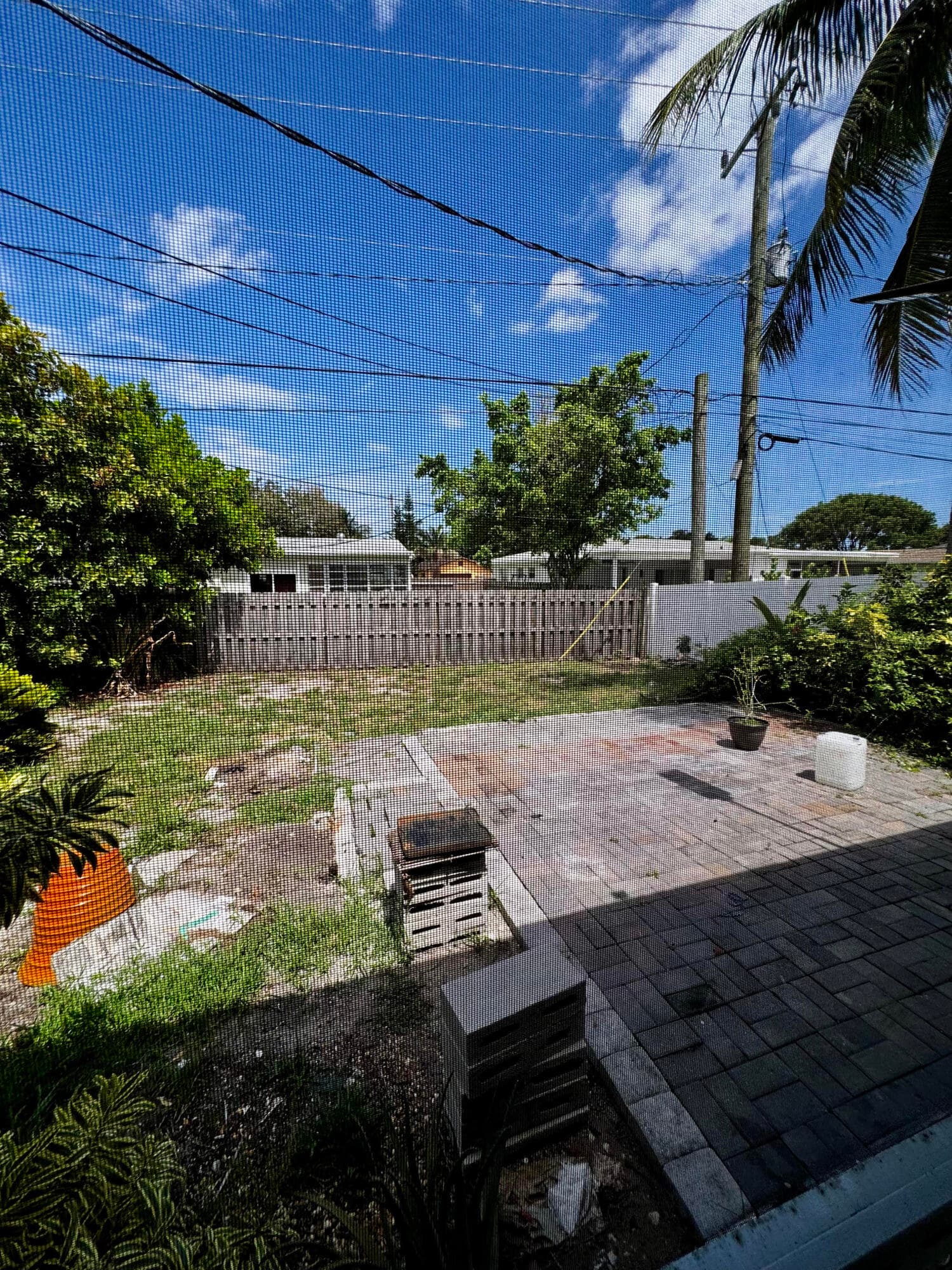 2824 N Dixie Highway 2824, Boca Raton, FL 33431 — photo 11 of 12