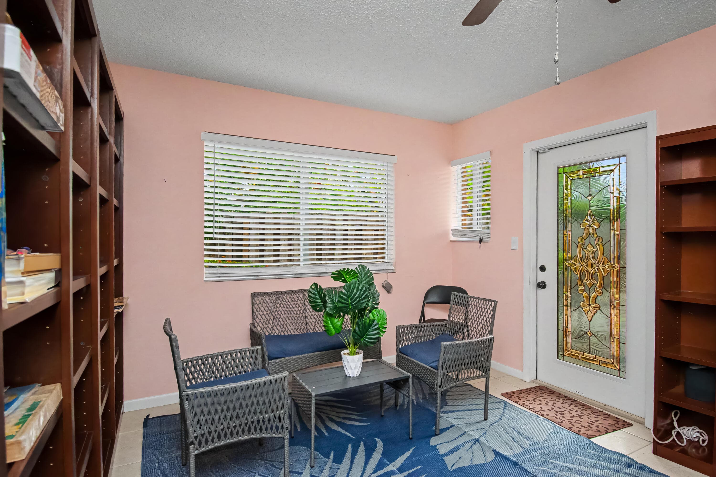 7601 Martinique Boulevard, Boca Raton, FL 33433 — photo 23 of 34