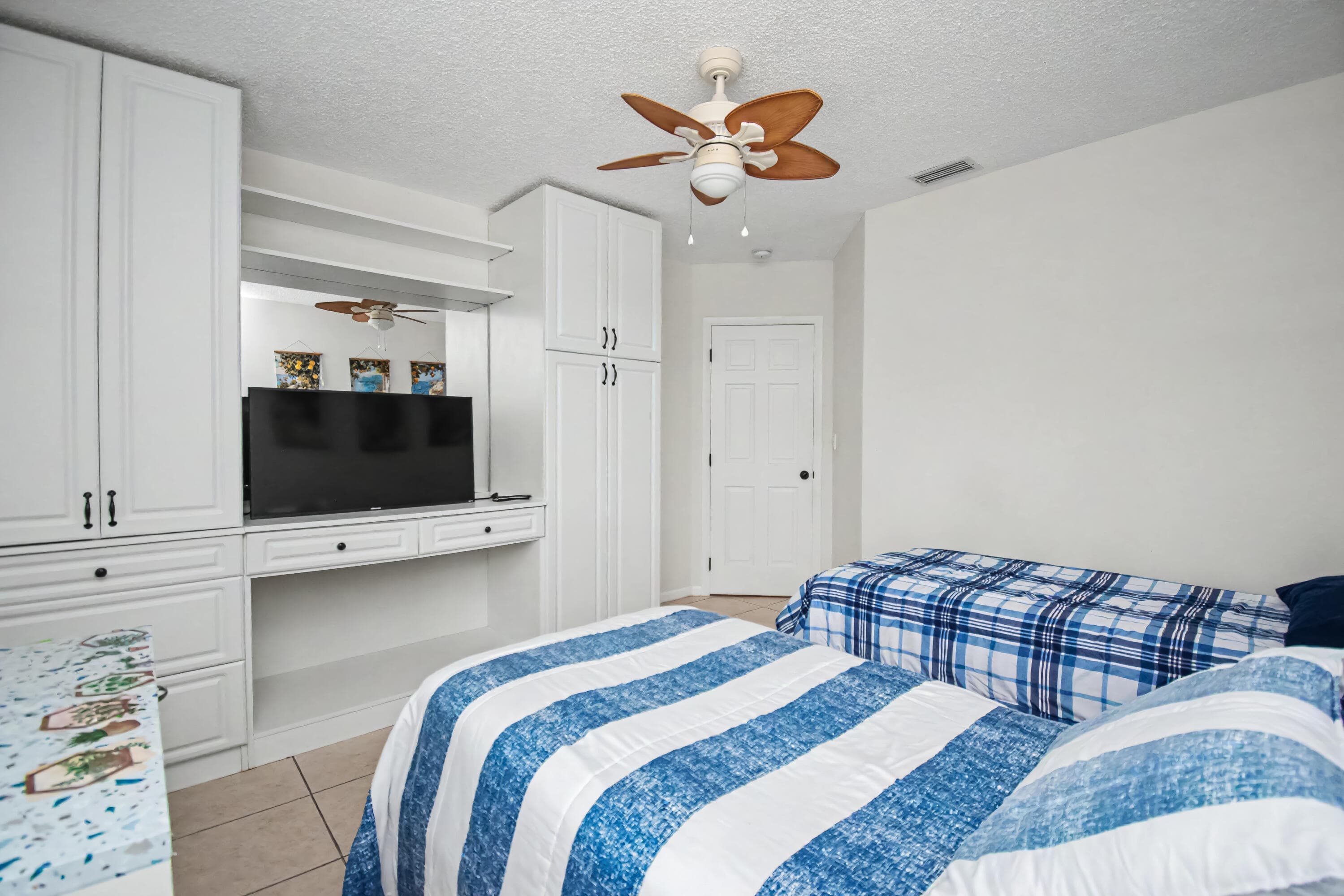 7601 Martinique Boulevard, Boca Raton, FL 33433 — photo 26 of 34