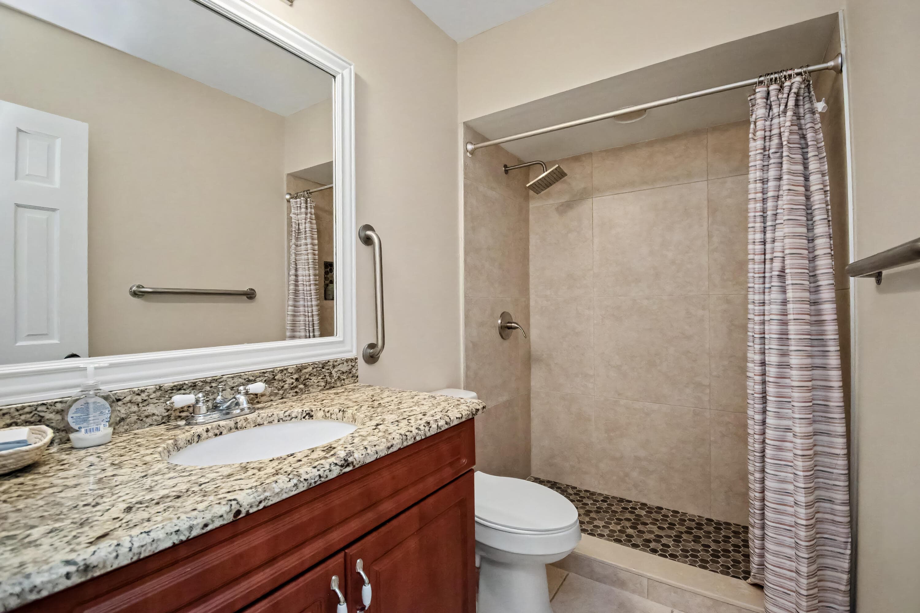 7601 Martinique Boulevard, Boca Raton, FL 33433 — photo 27 of 34