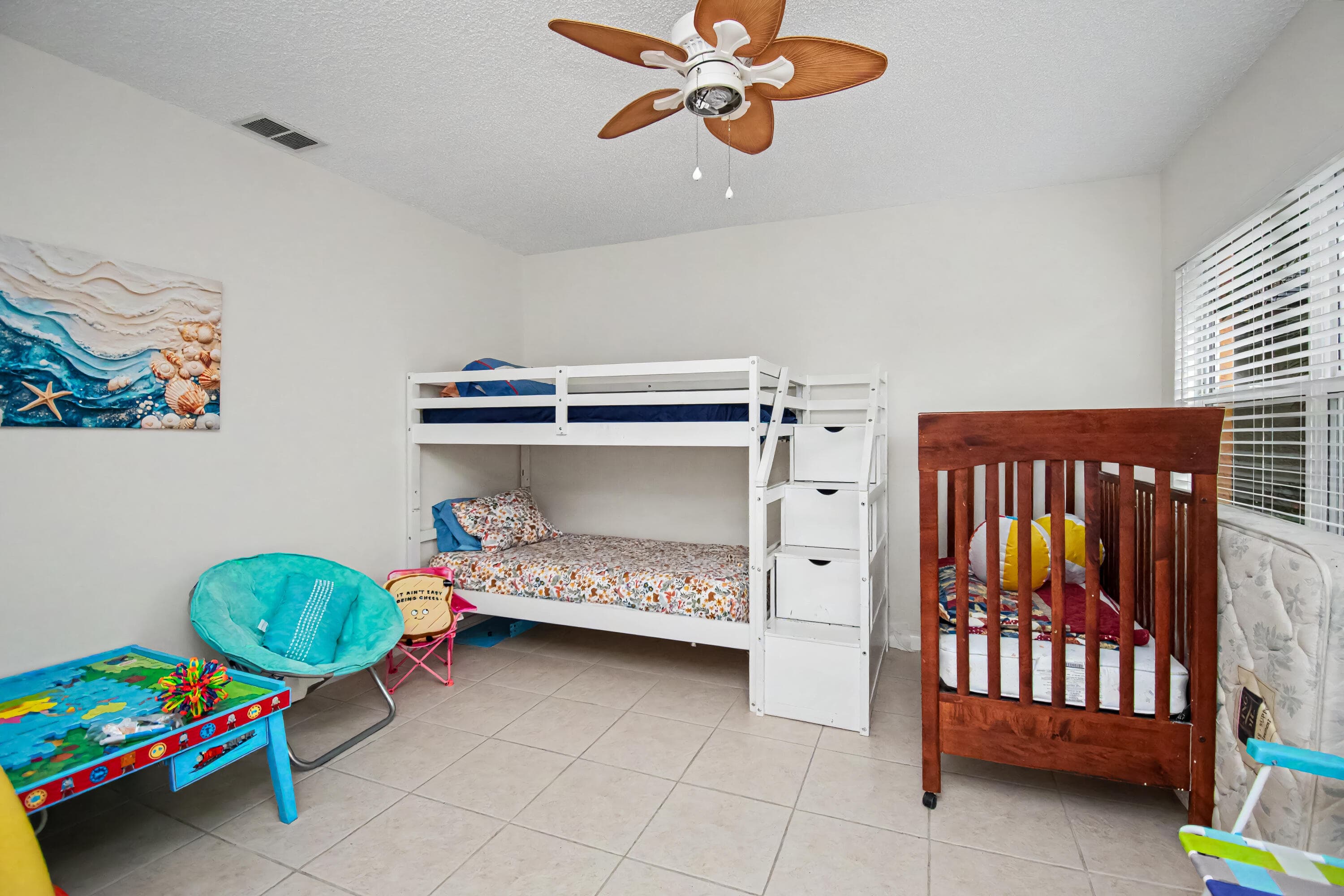 7601 Martinique Boulevard, Boca Raton, FL 33433 — photo 28 of 34