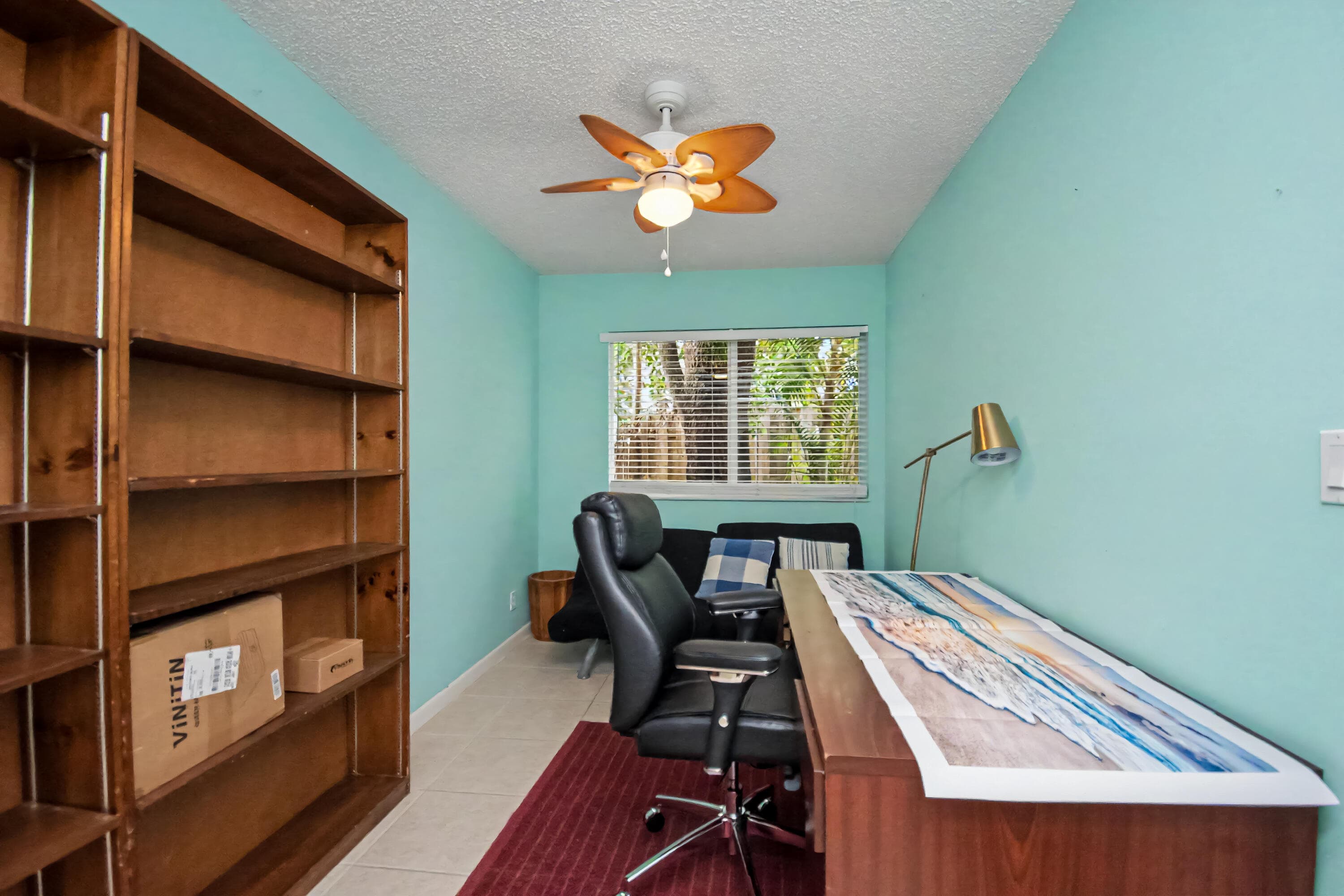 7601 Martinique Boulevard, Boca Raton, FL 33433 — photo 29 of 34