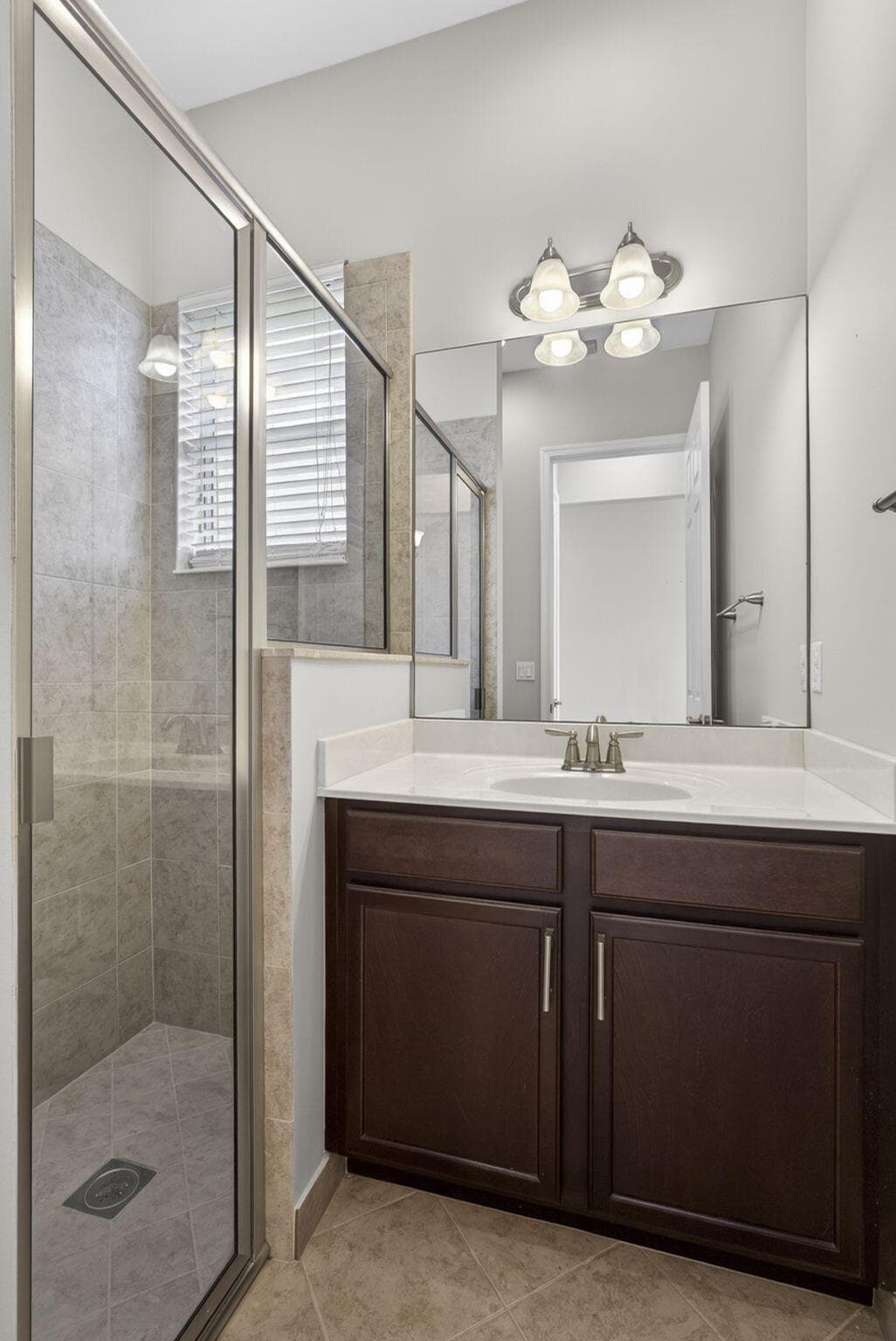 2886 Bellarosa Circle, Royal Palm Beach, FL 33411 — photo 46 of 47