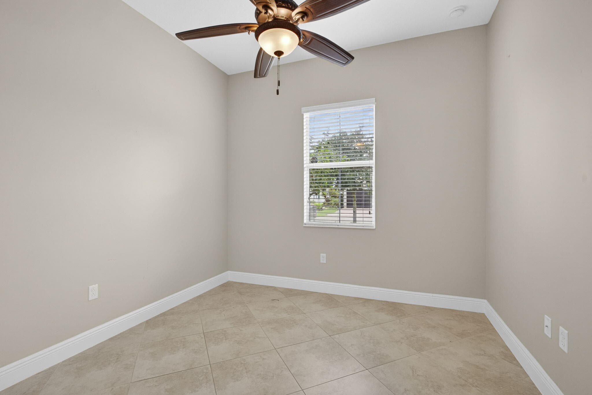 2886 Bellarosa Circle, Royal Palm Beach, FL 33411 — photo 43 of 47