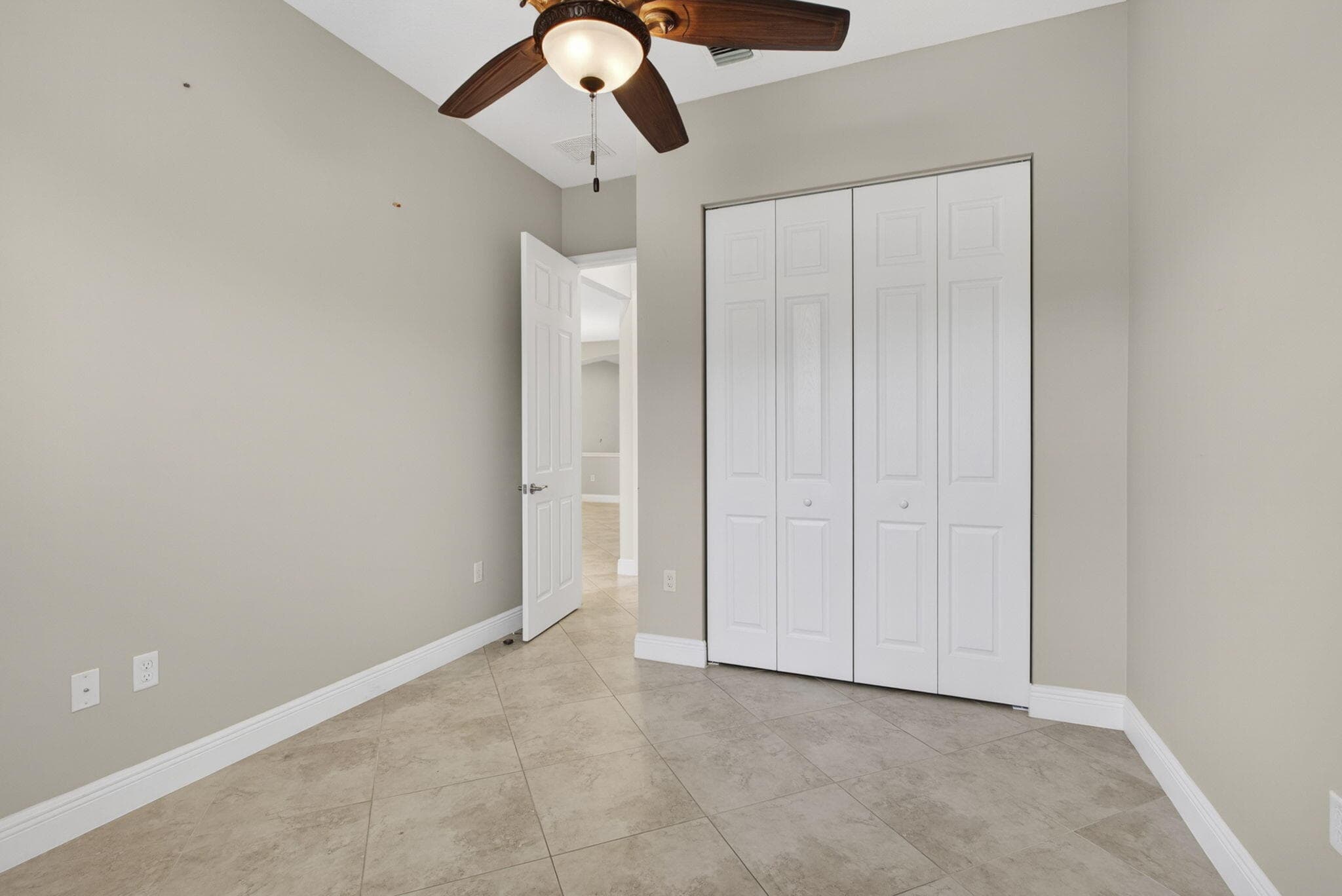 2886 Bellarosa Circle, Royal Palm Beach, FL 33411 — photo 44 of 47