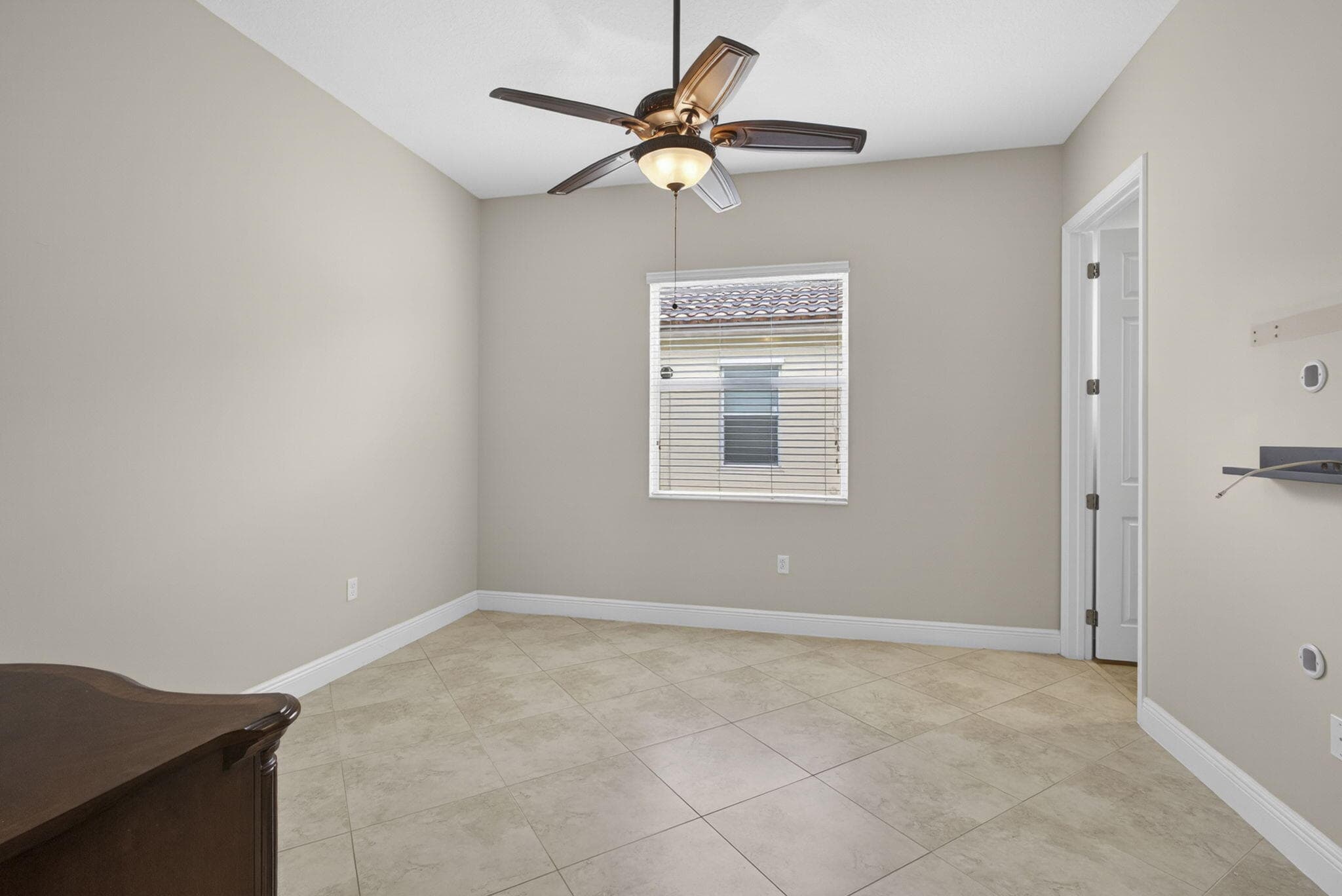 2886 Bellarosa Circle, Royal Palm Beach, FL 33411 — photo 40 of 47