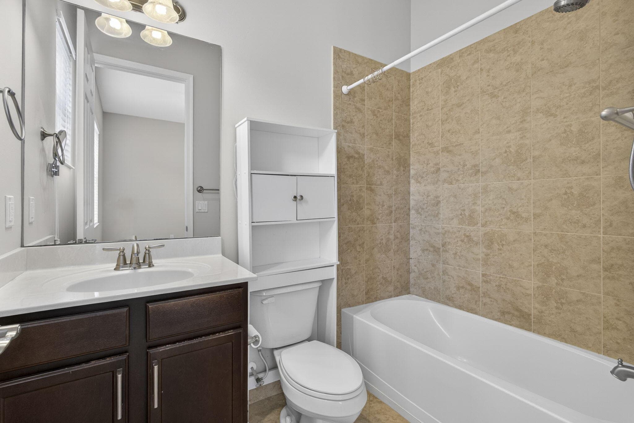 2886 Bellarosa Circle, Royal Palm Beach, FL 33411 — photo 42 of 47