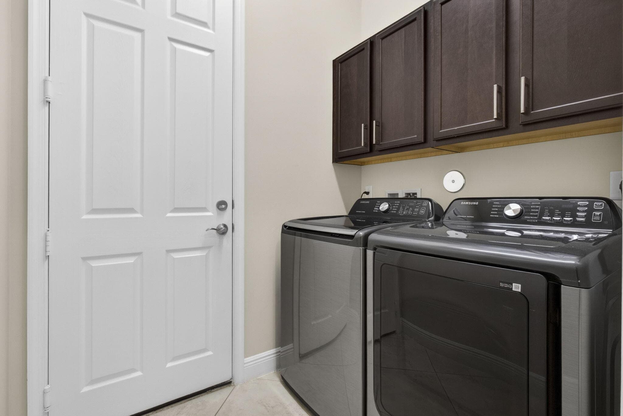 2886 Bellarosa Circle, Royal Palm Beach, FL 33411 — photo 47 of 47