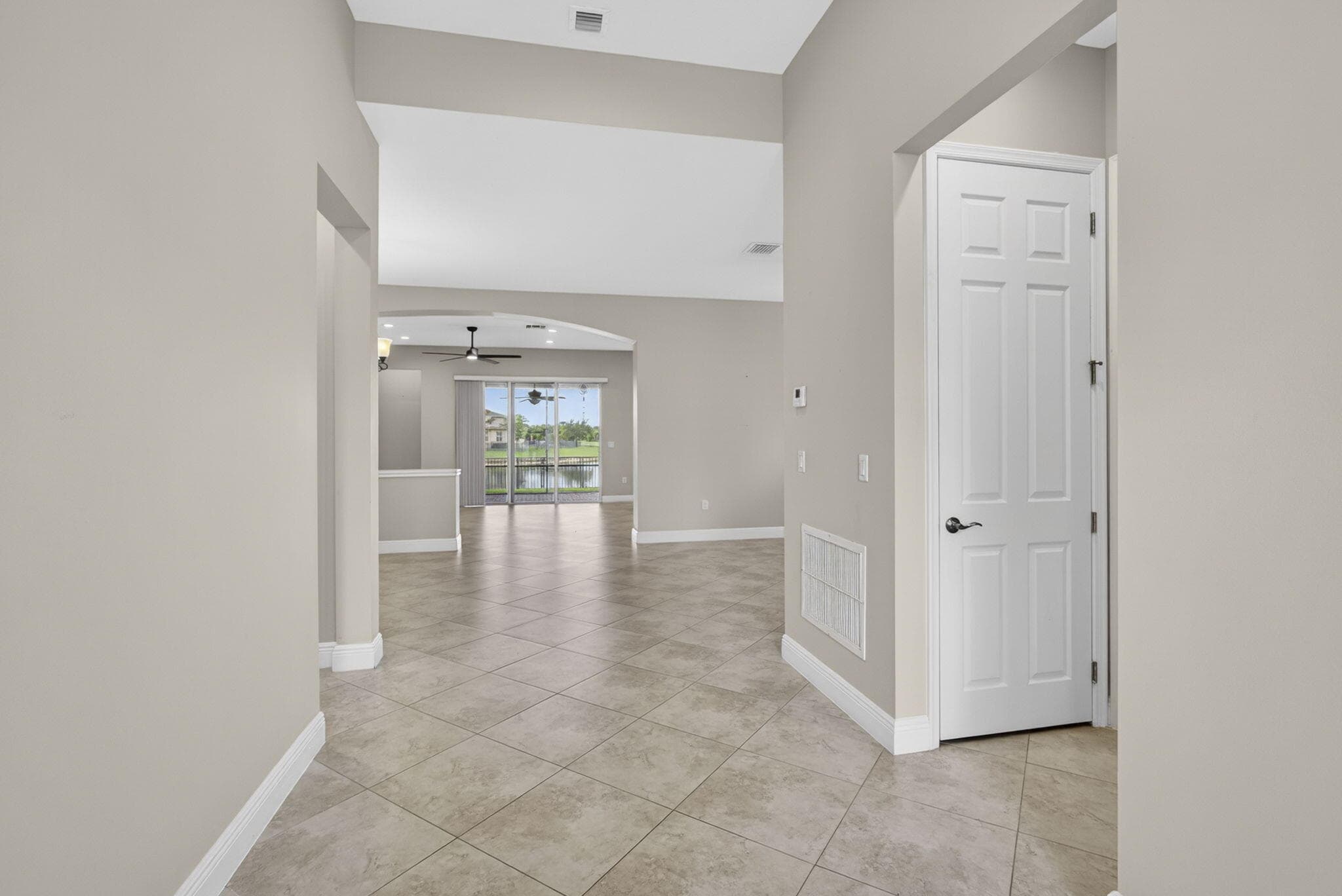 2886 Bellarosa Circle, Royal Palm Beach, FL 33411 — photo 21 of 47