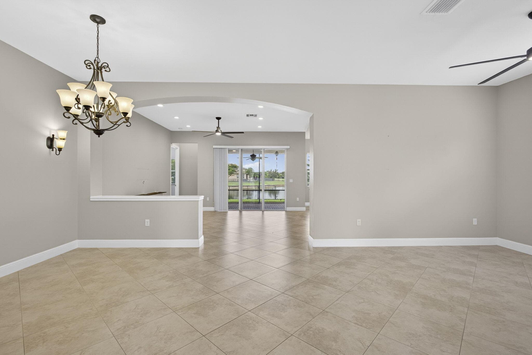 2886 Bellarosa Circle, Royal Palm Beach, FL 33411 — photo 22 of 47