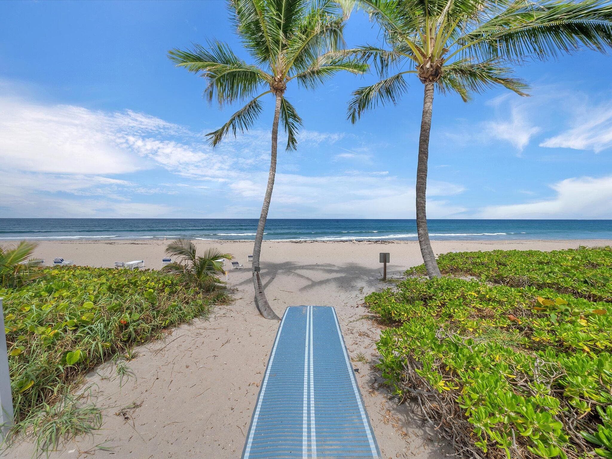3215 S Ocean Boulevard 104, Highland Beach, FL 33487 — photo 33 of 33