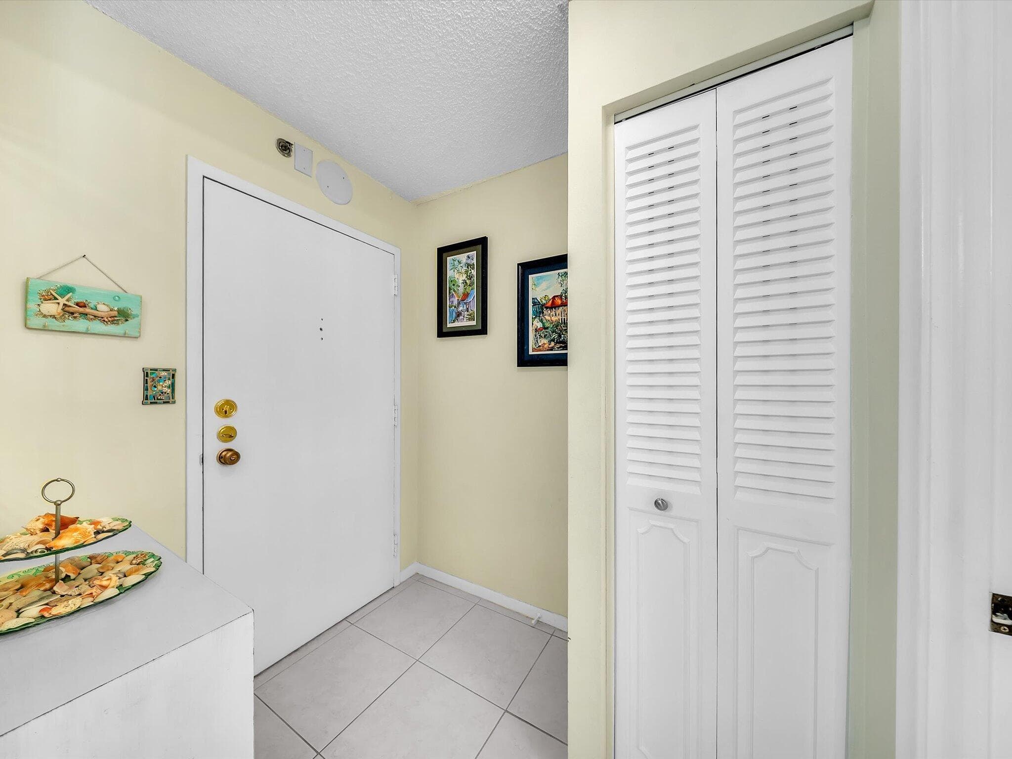 3215 S Ocean Boulevard 104, Highland Beach, FL 33487 — photo 7 of 33